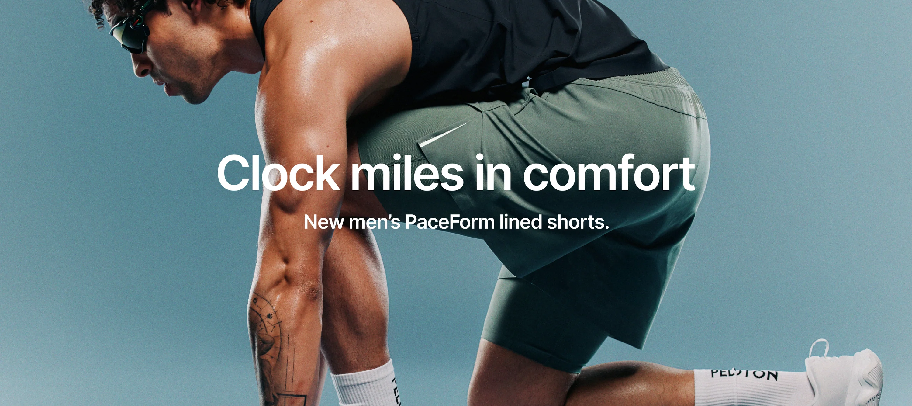 Movement Made for Your Journey