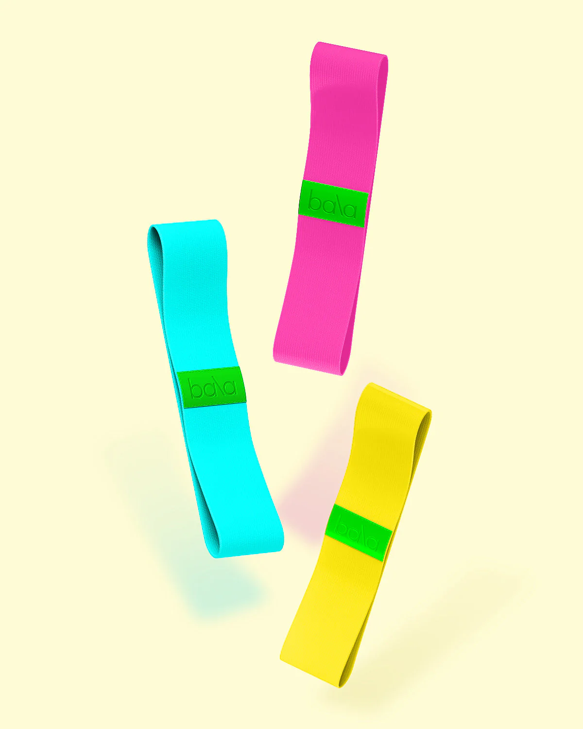 Product image 44