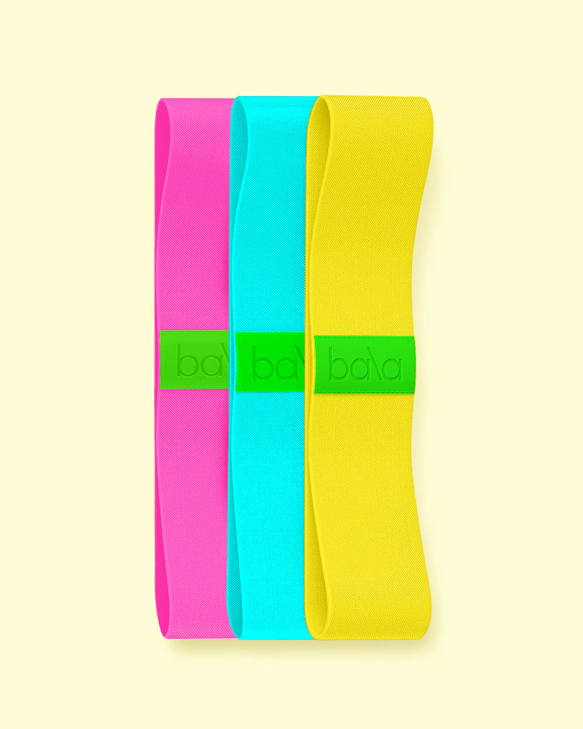 Product image 45