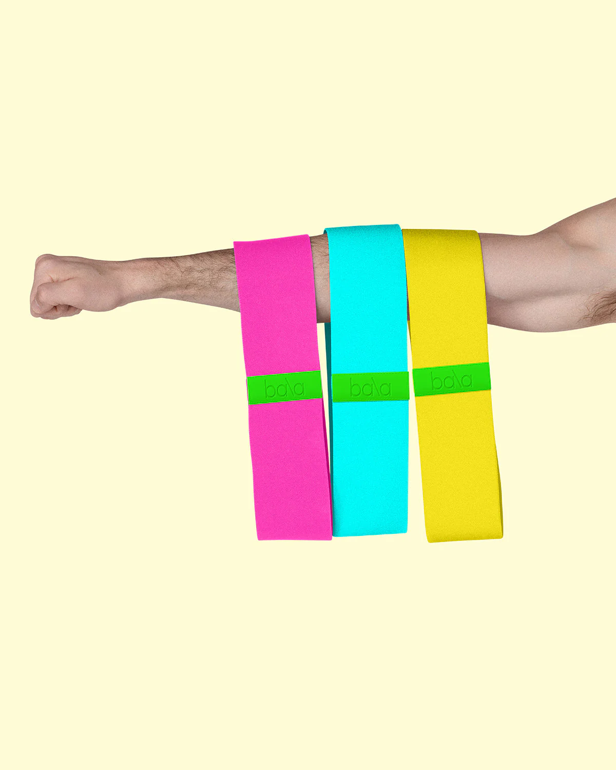 Product image 48