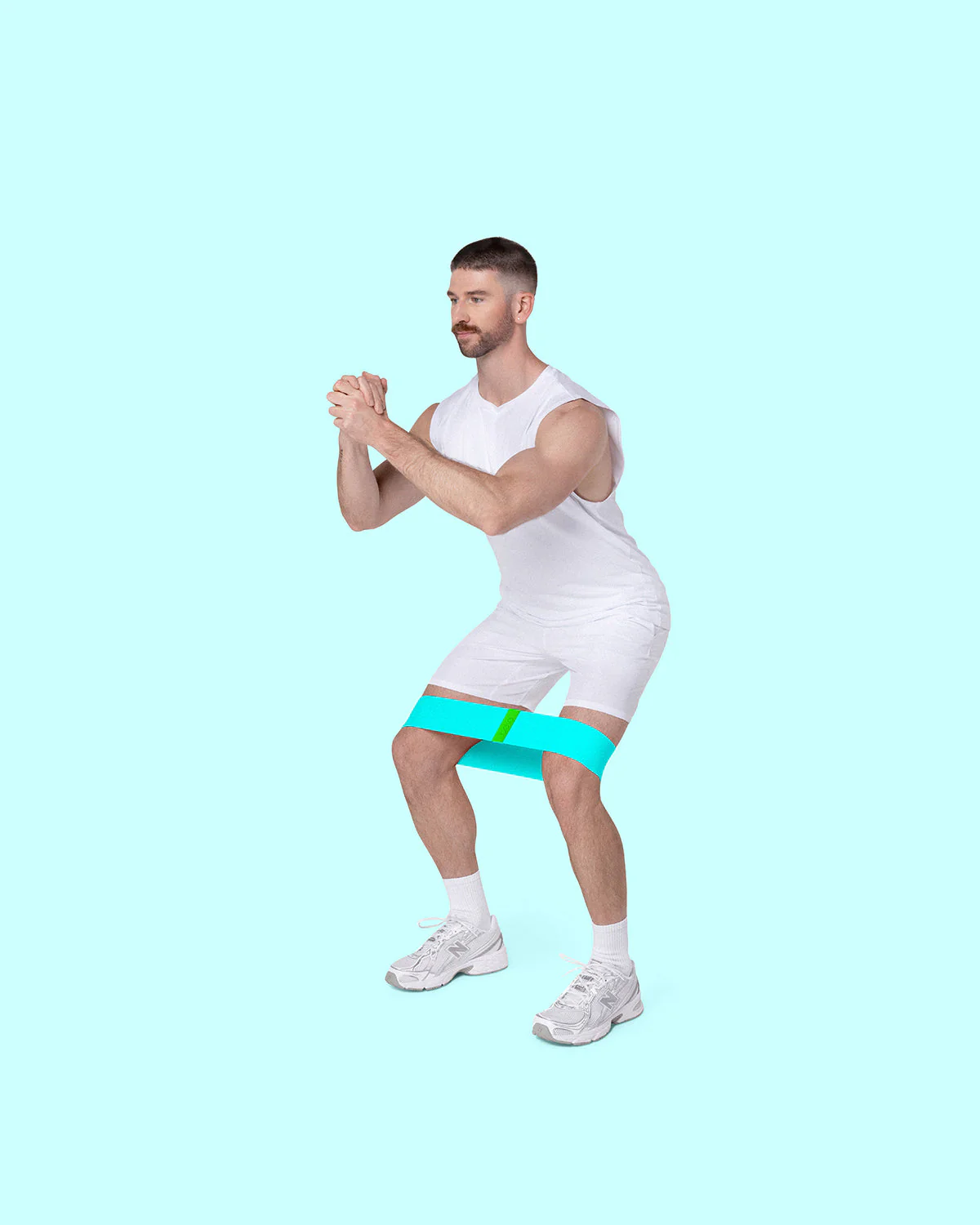 Product image 52