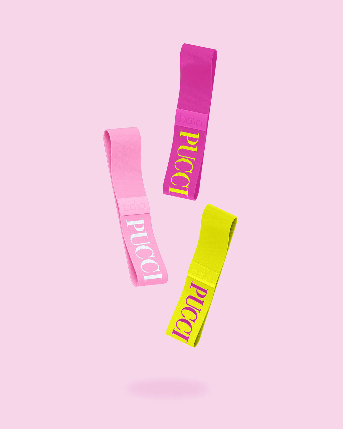 Product image 55