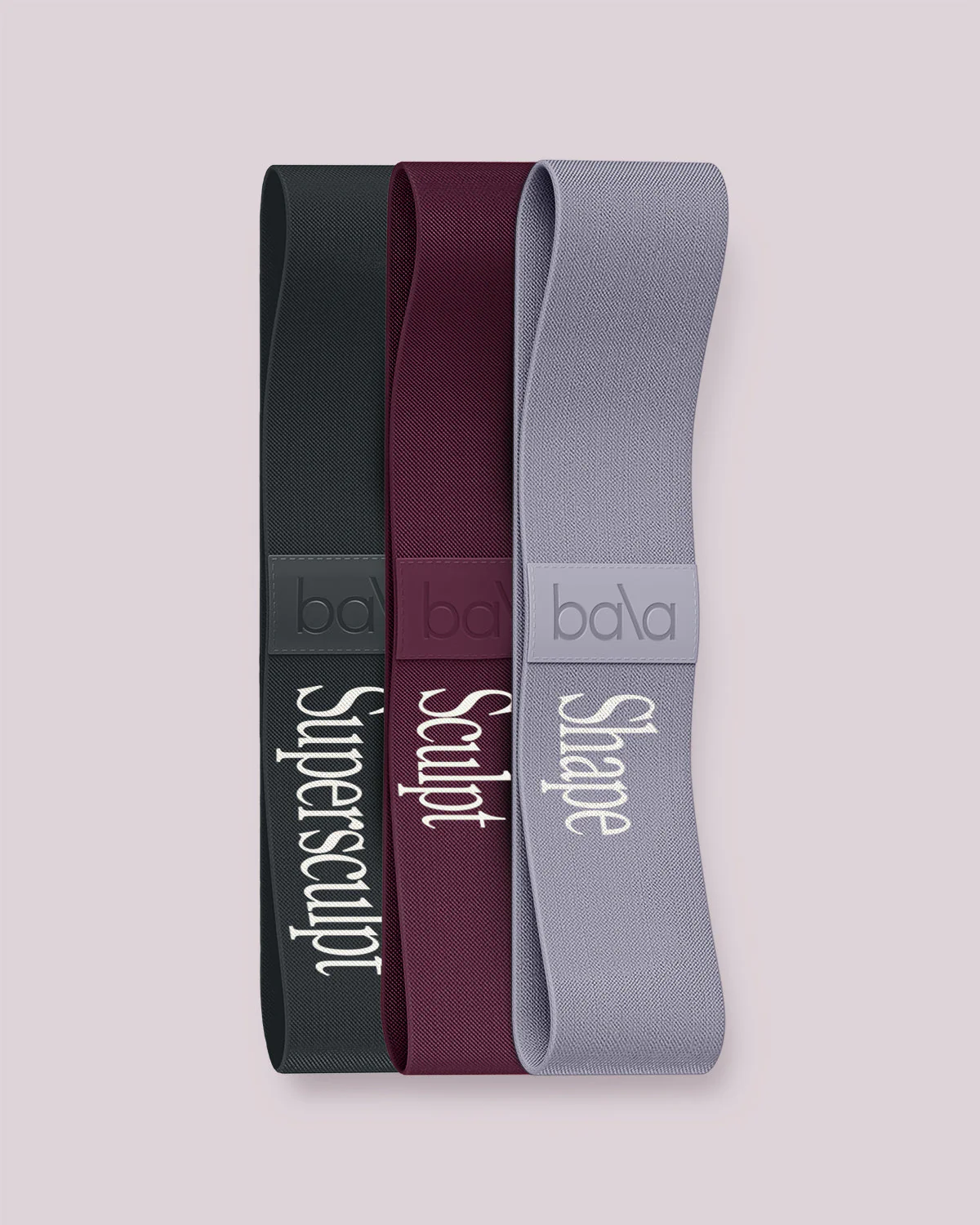 Product image 59