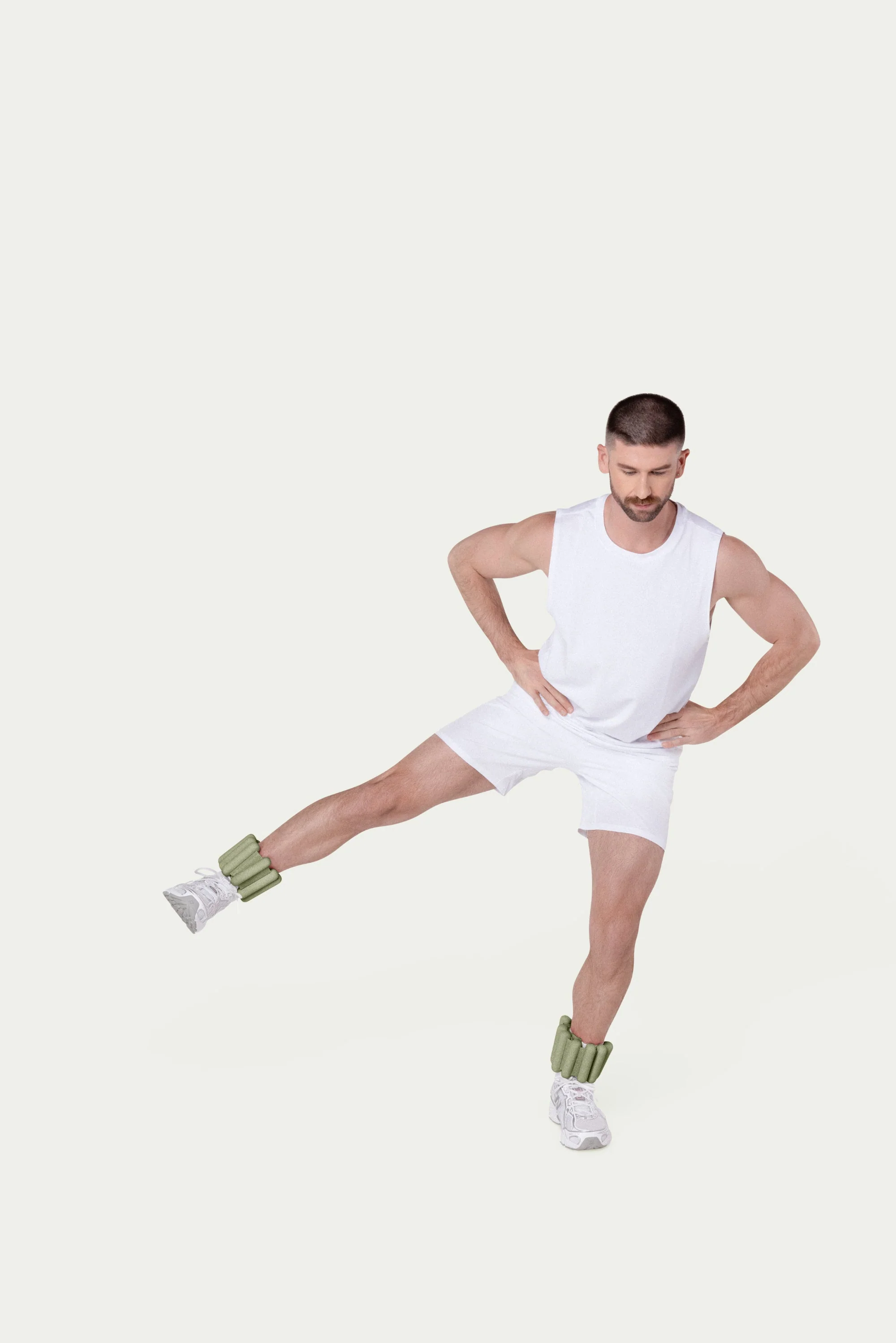 Product image 100