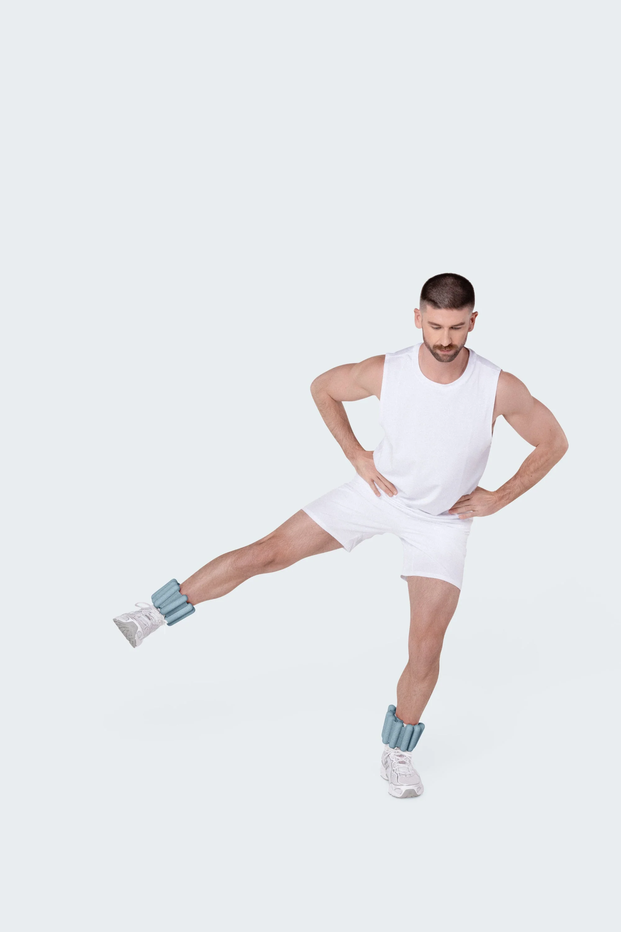 Product image 102