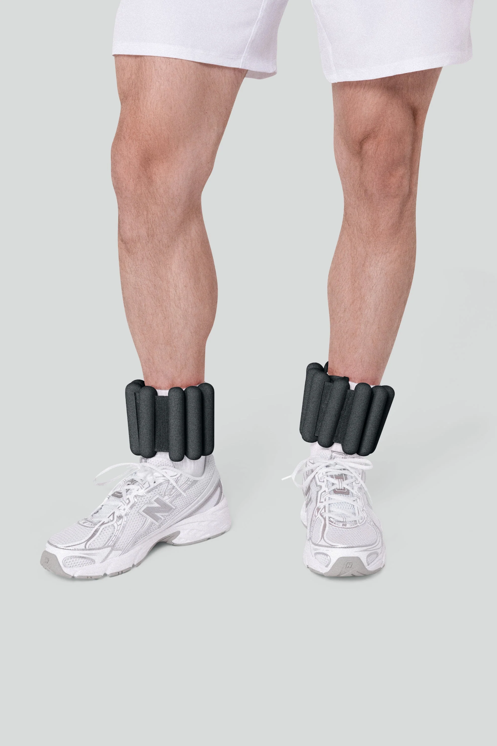 Product image 103