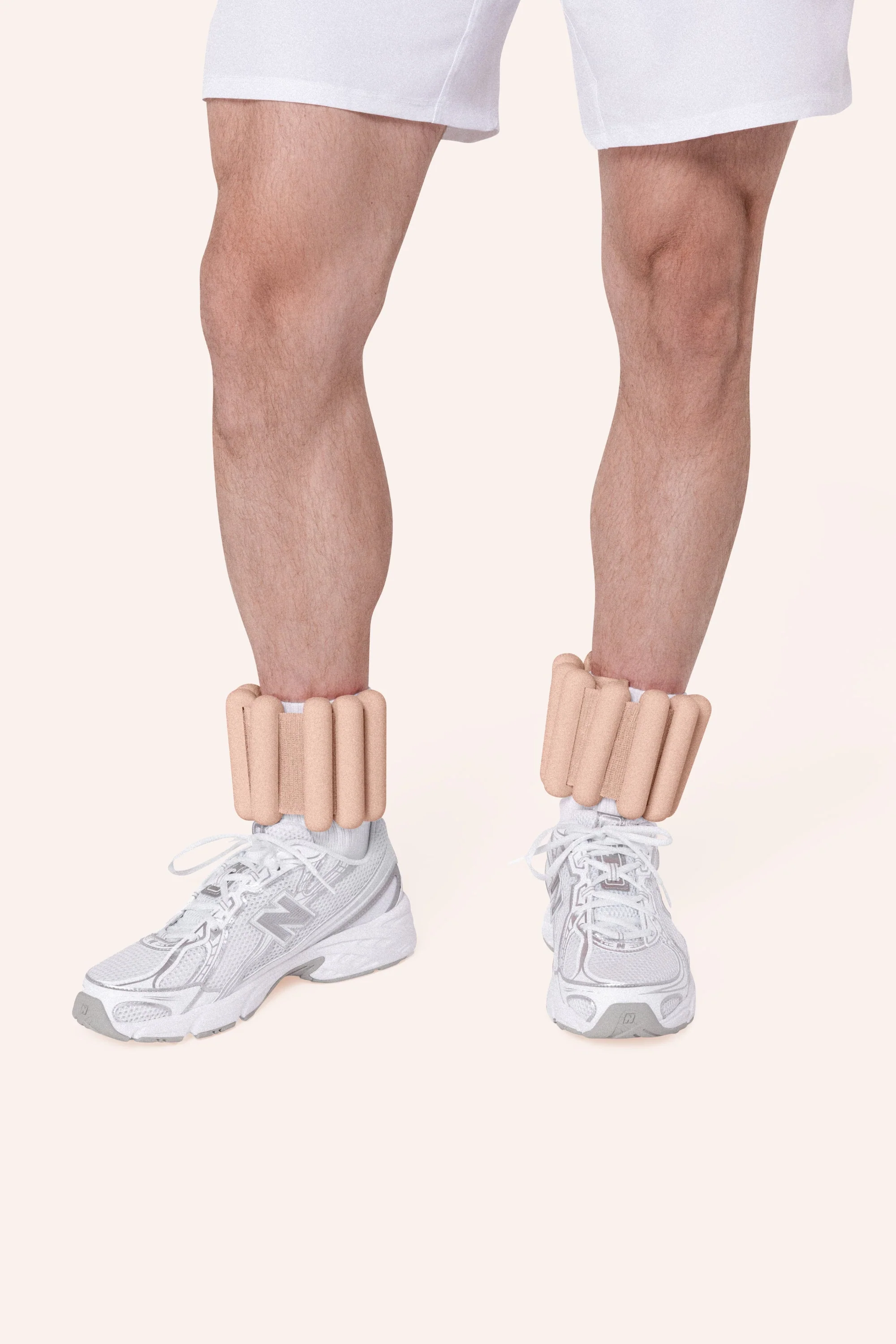Product image 106