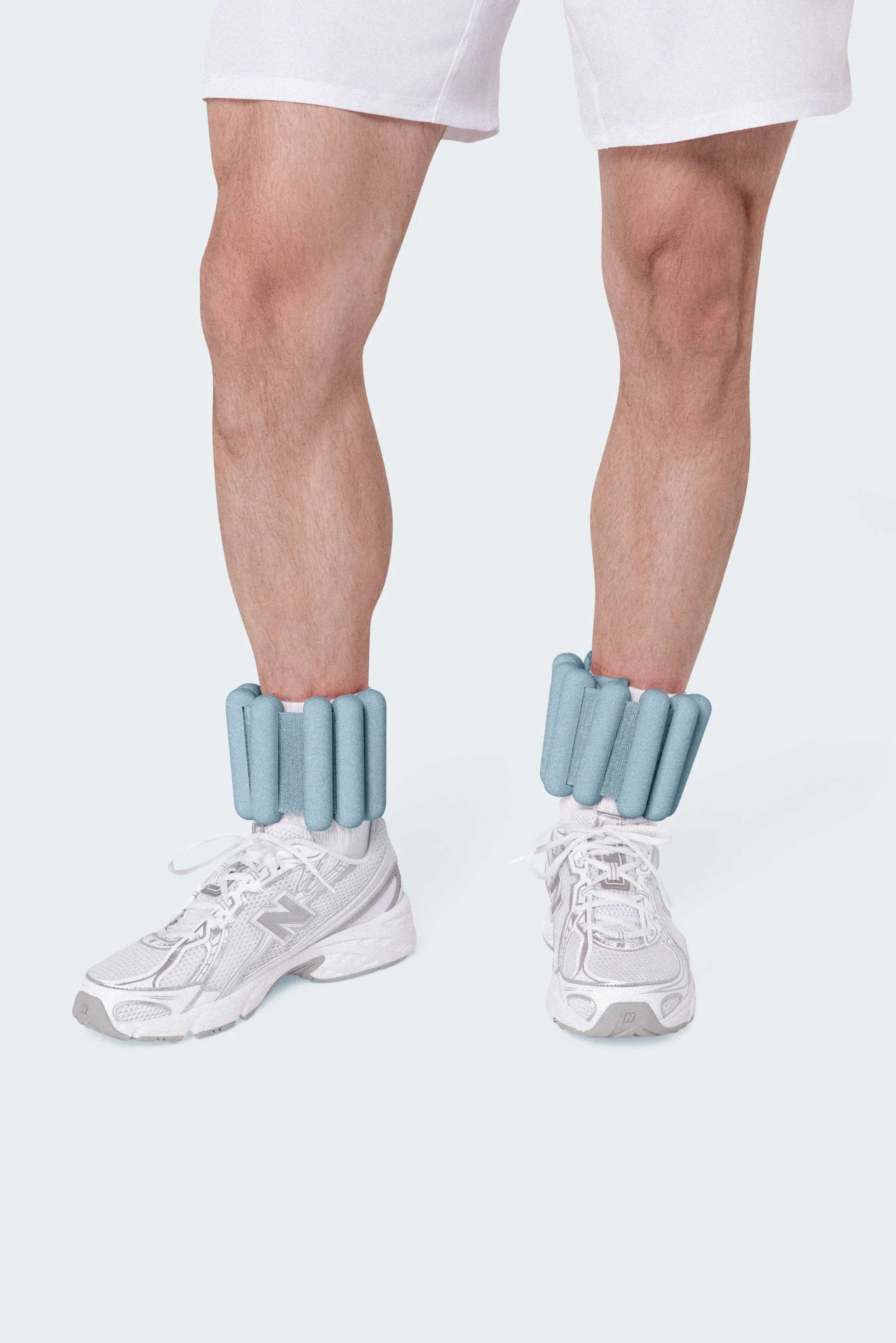 Product image 107