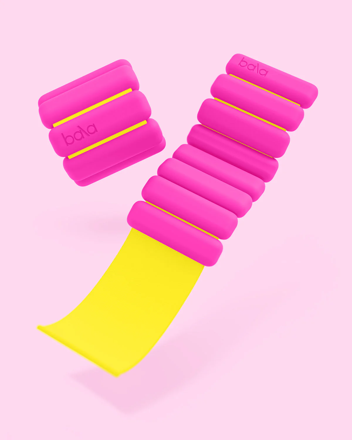 Product image 108