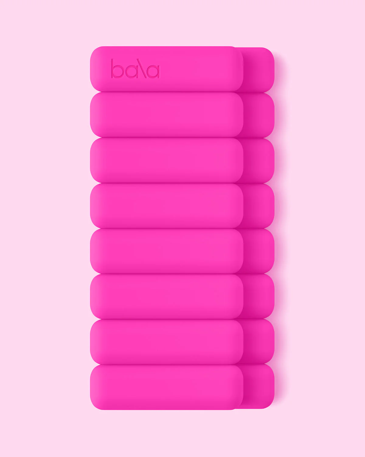 Product image 109