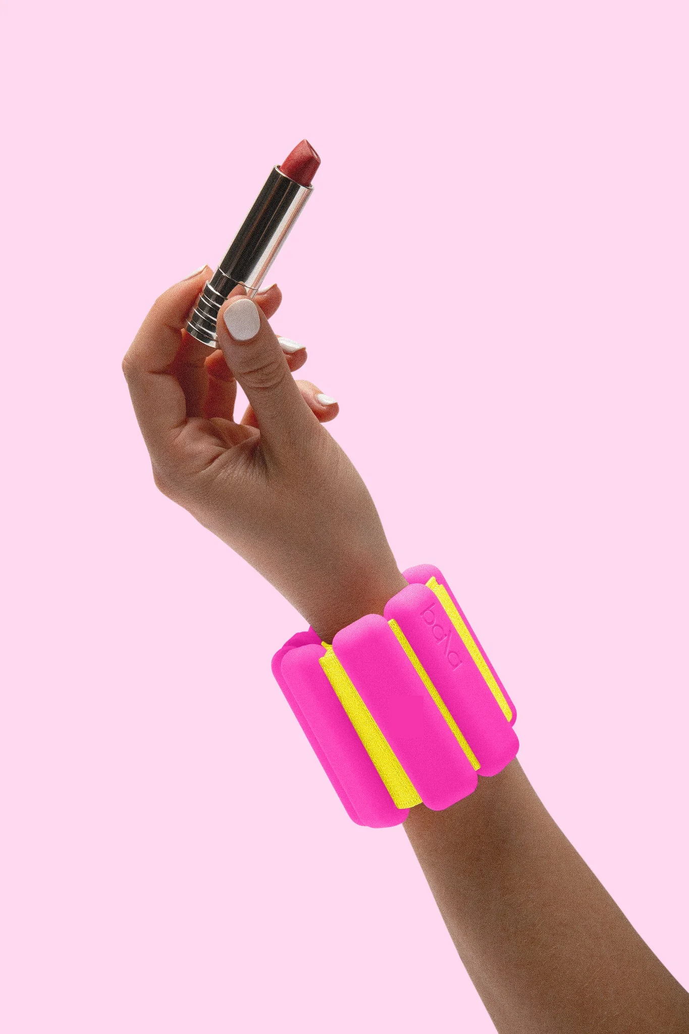 Product image 111