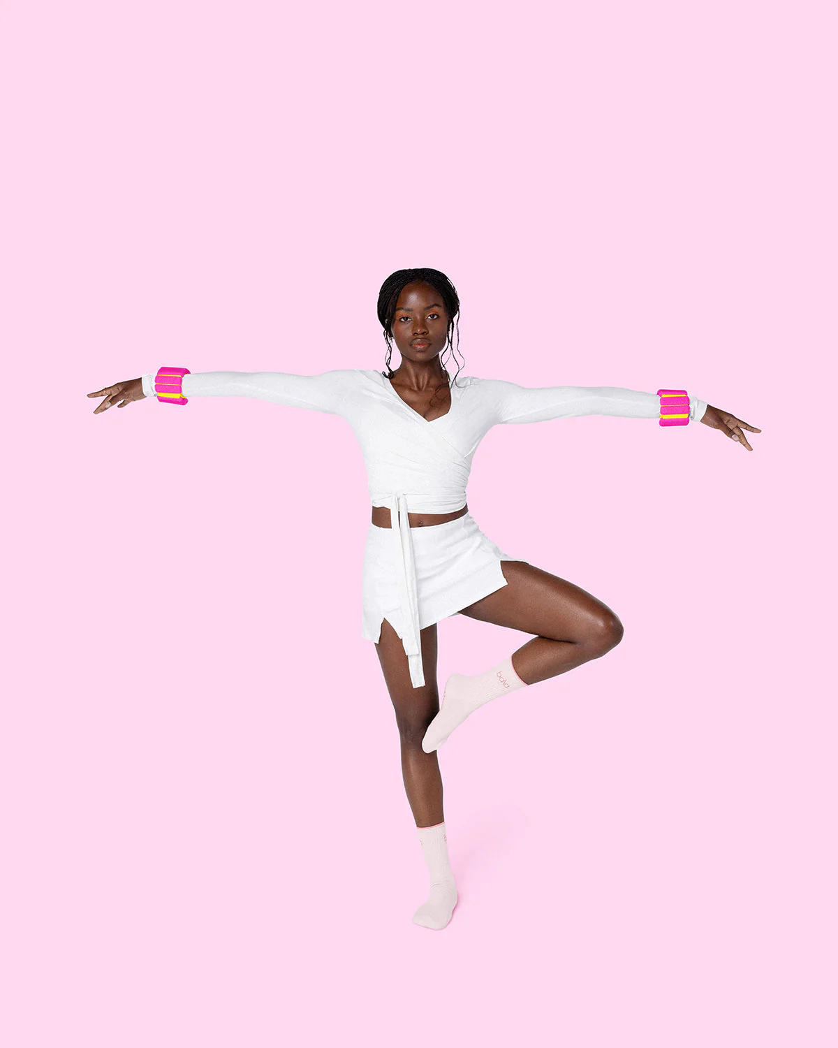 Product image 112