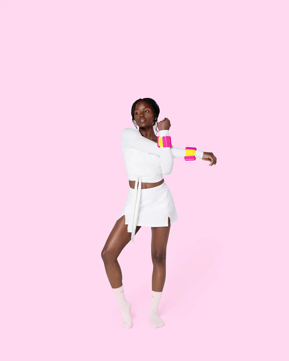 Product image 113