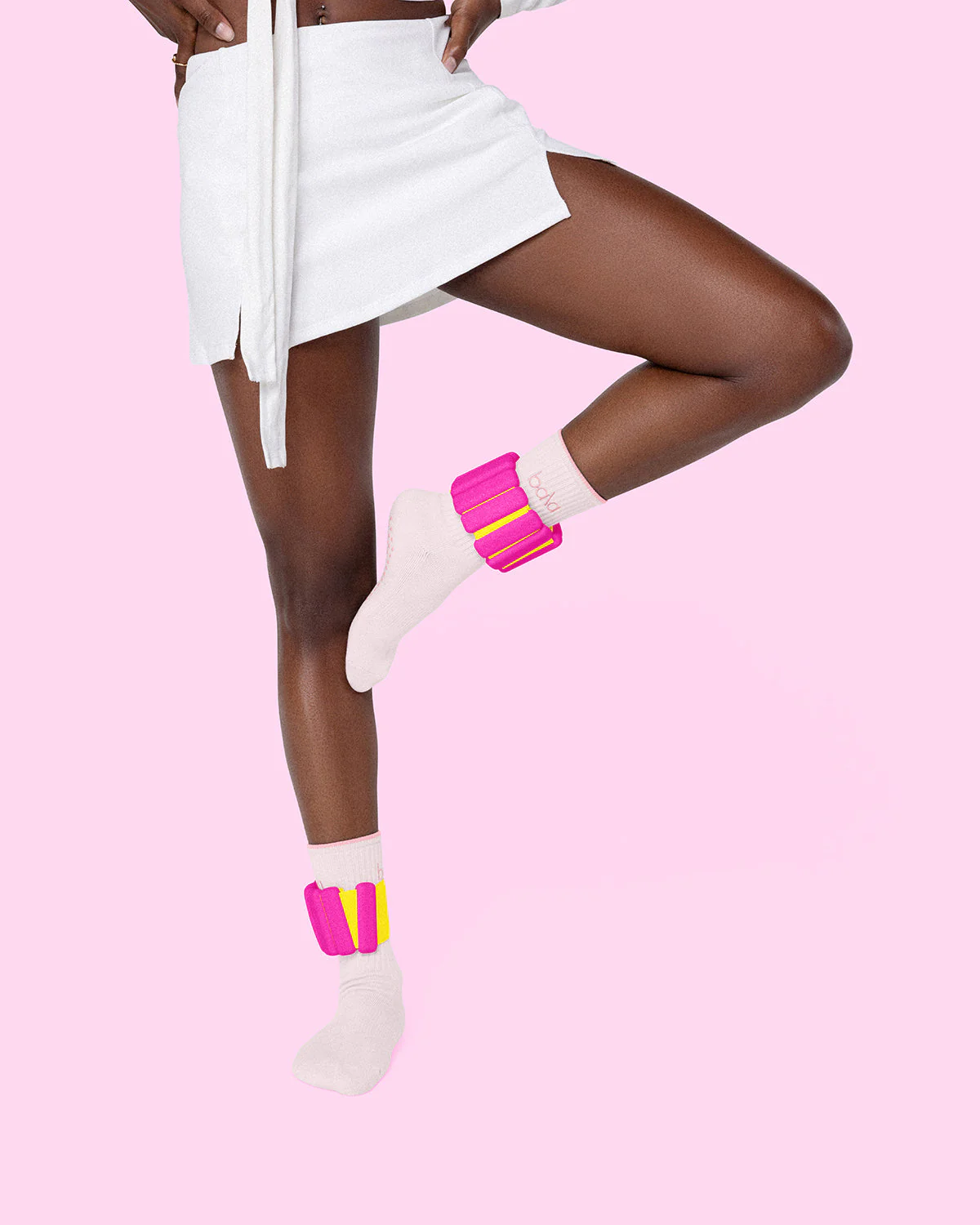 Product image 114