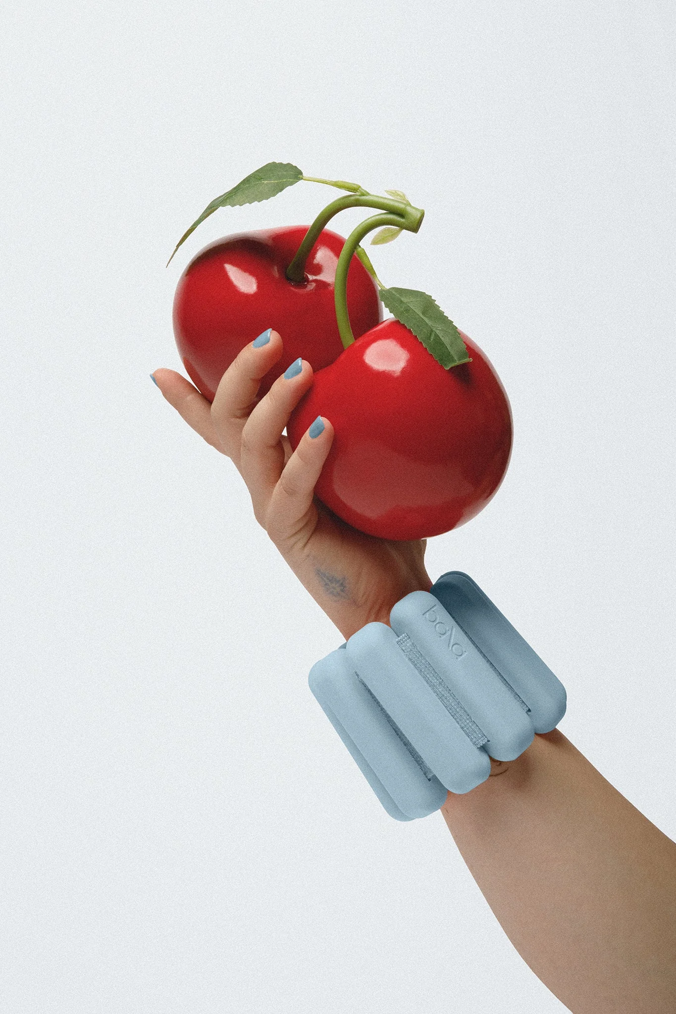 Product image 24