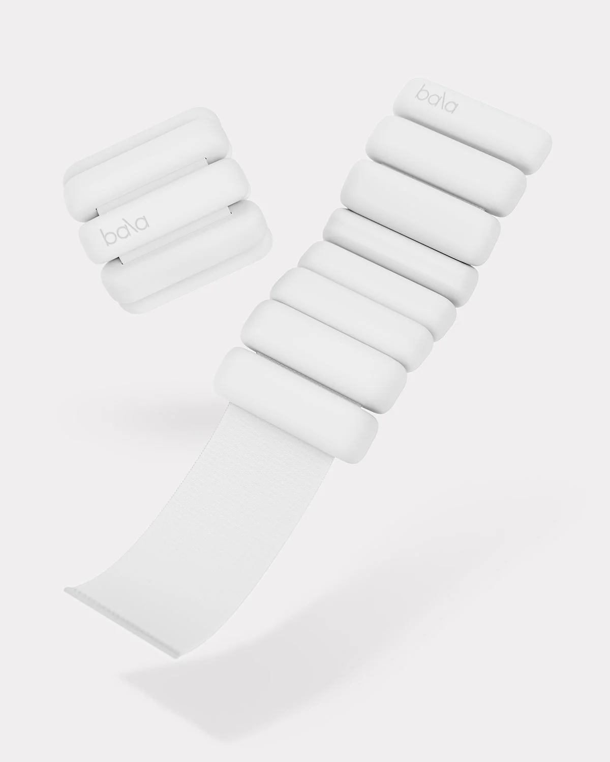 Product image 57