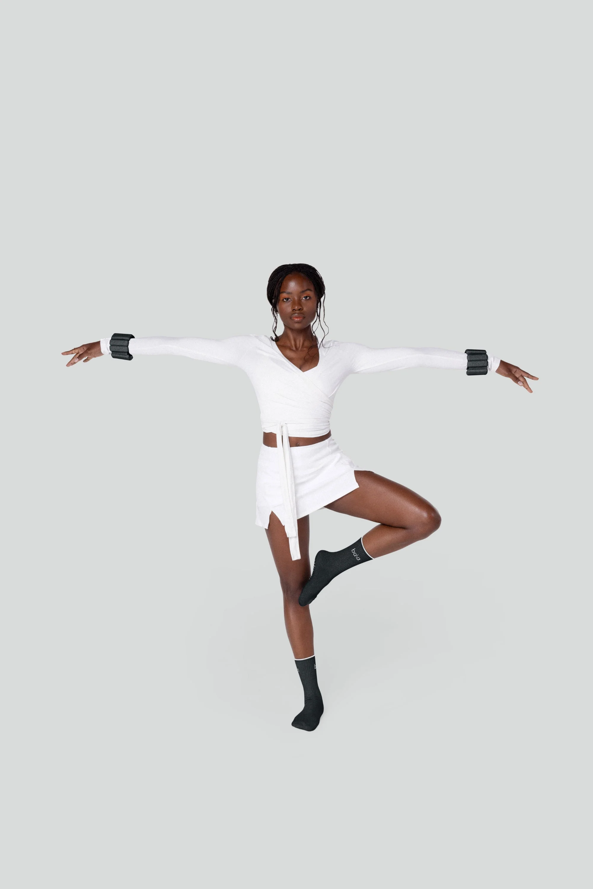 Product image 63