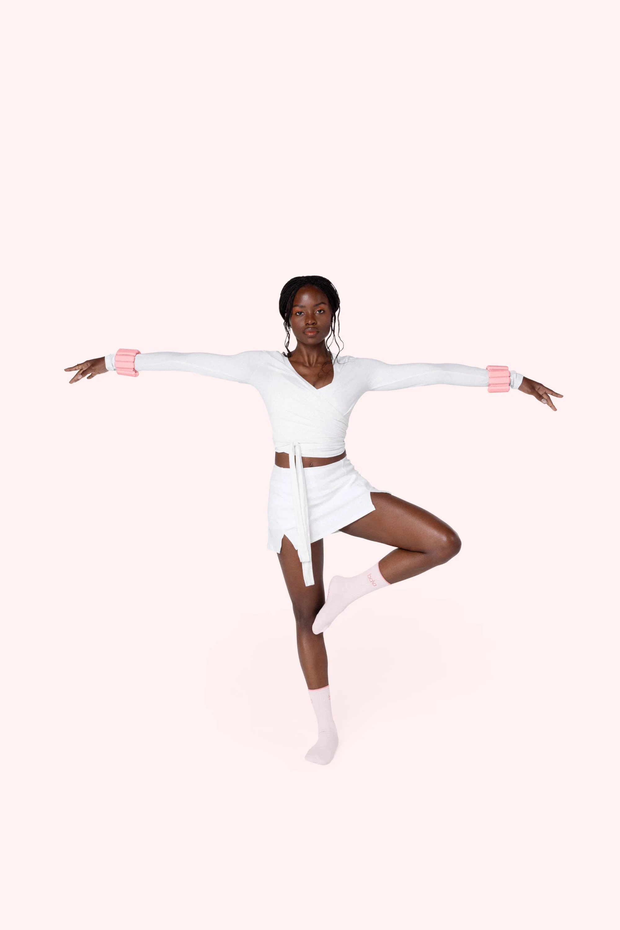 Product image 64
