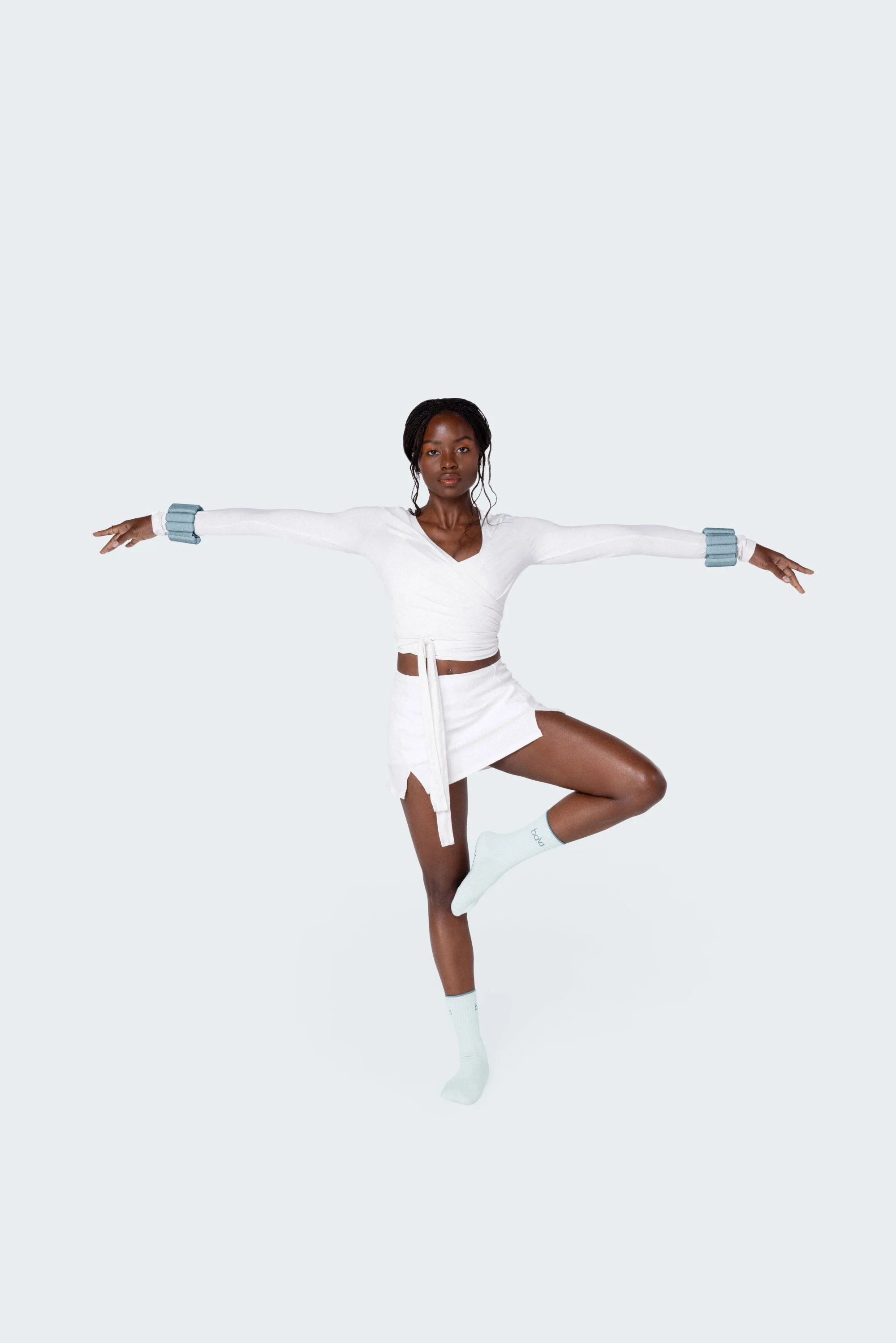 Product image 67