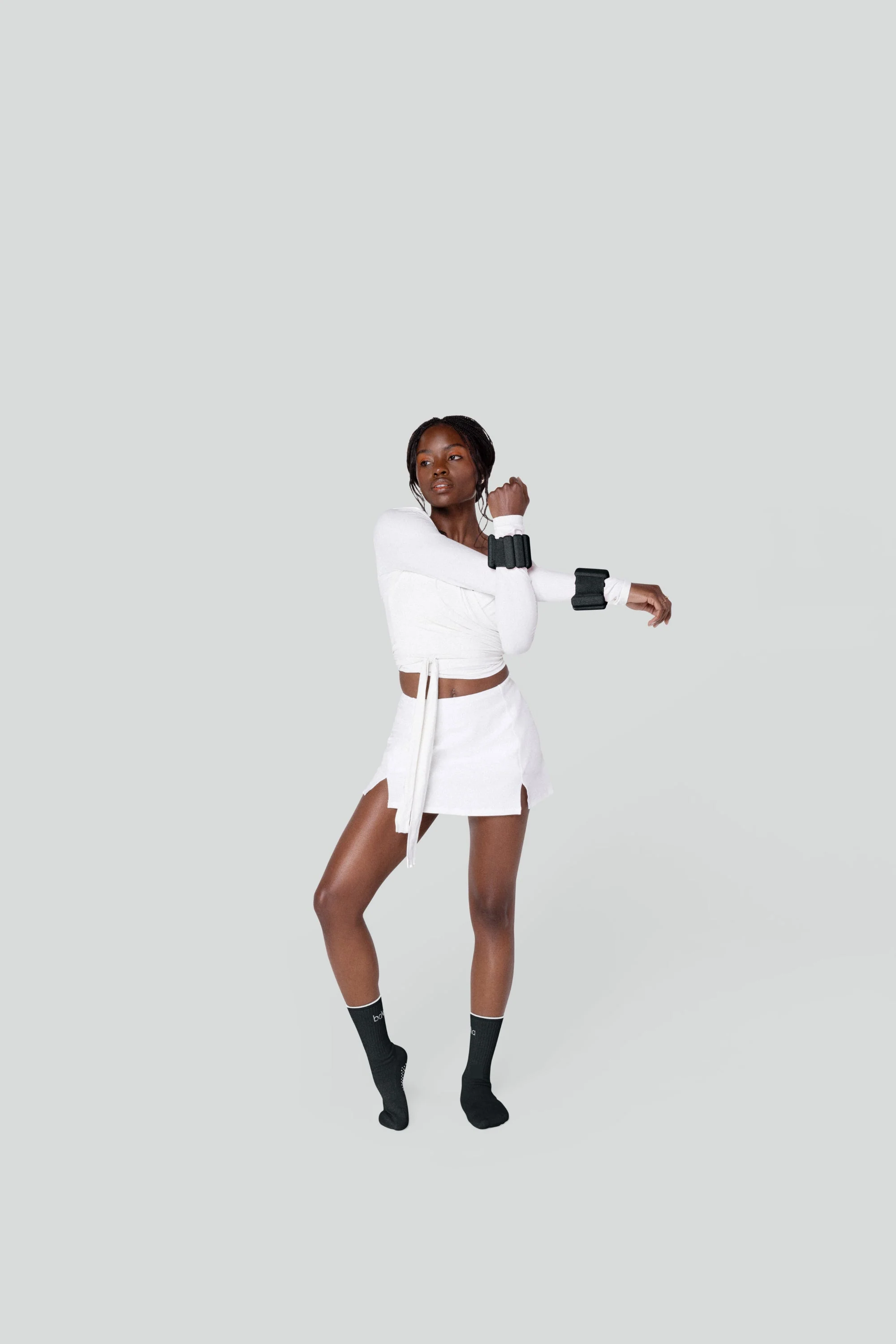 Product image 68