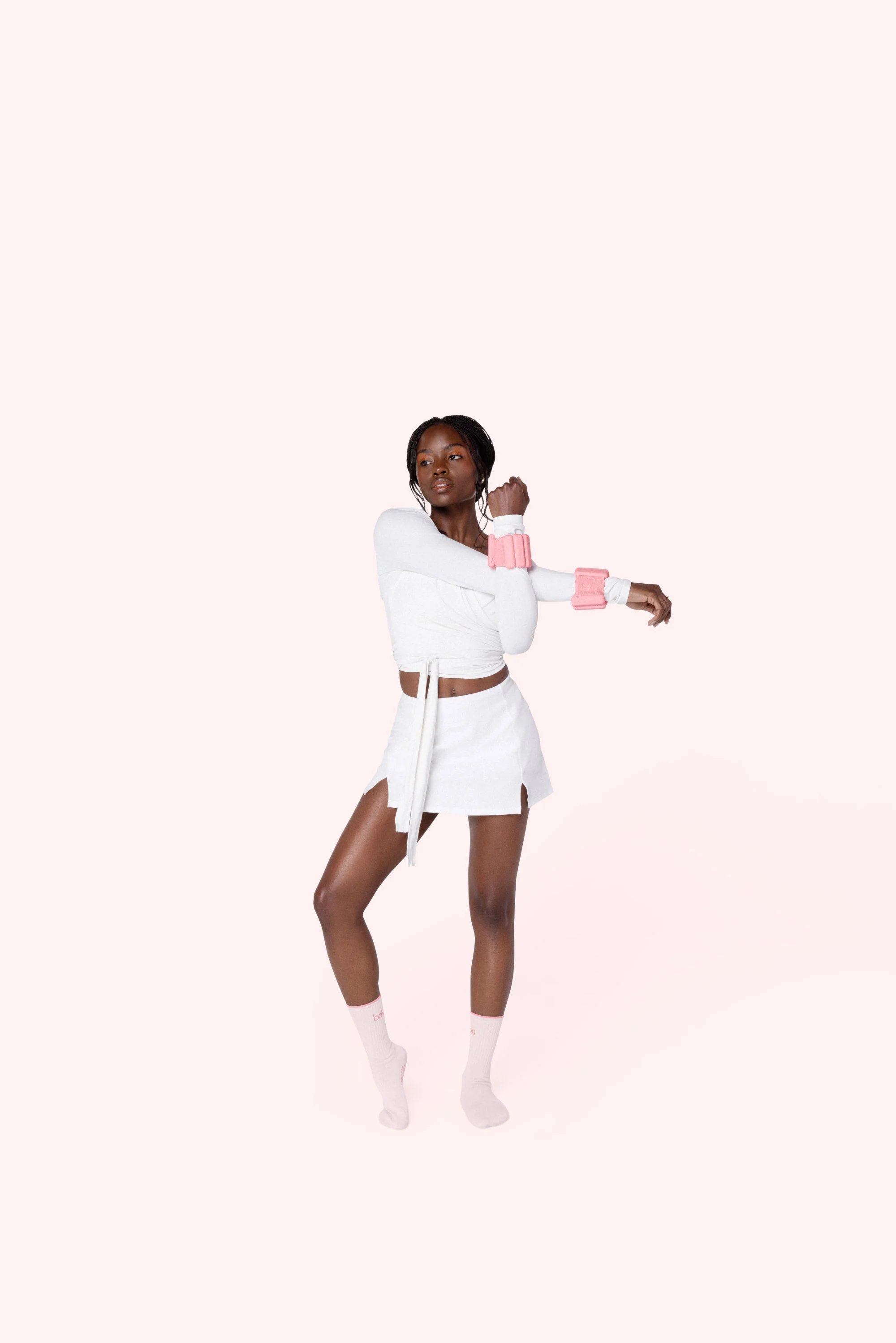 Product image 69
