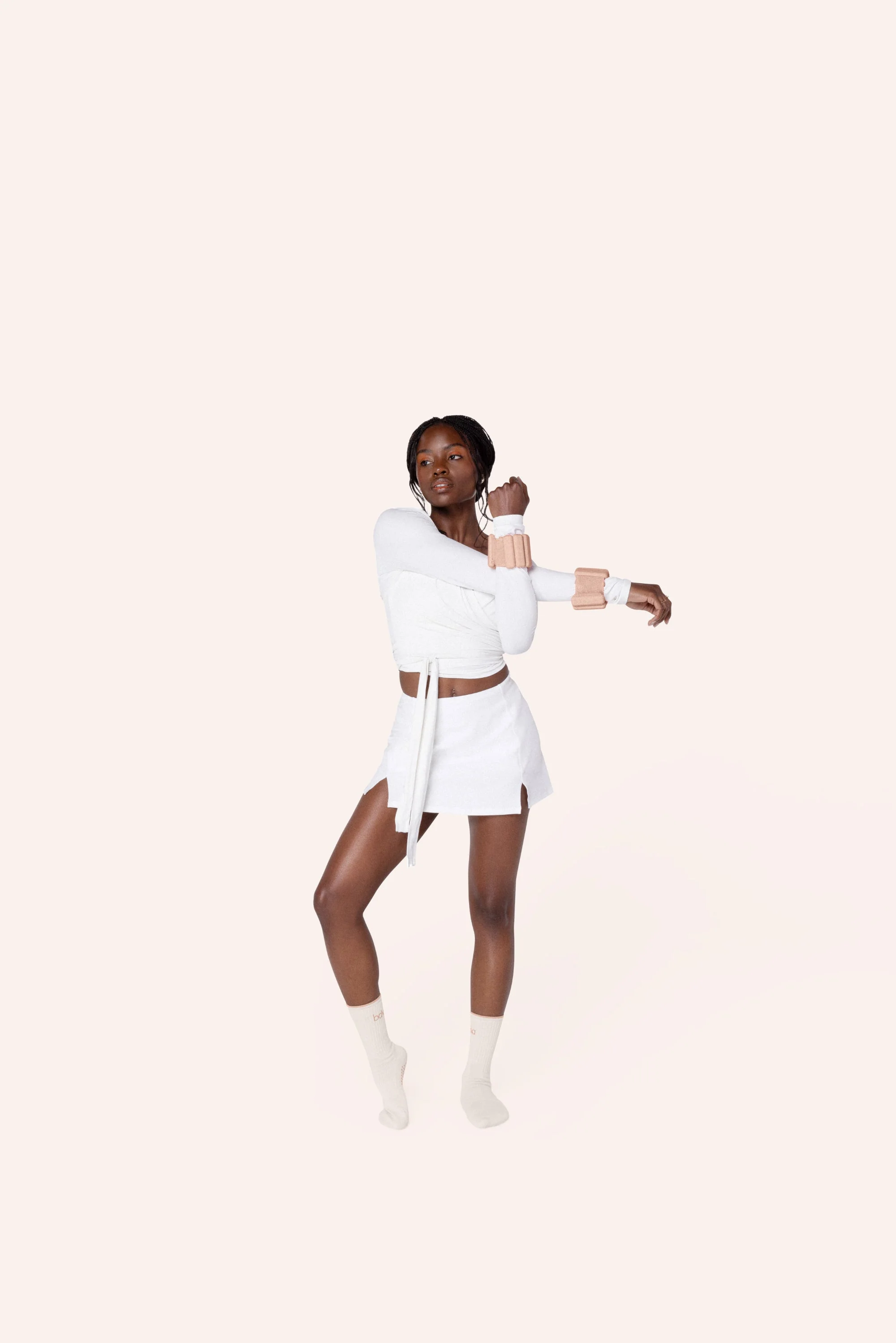 Product image 71