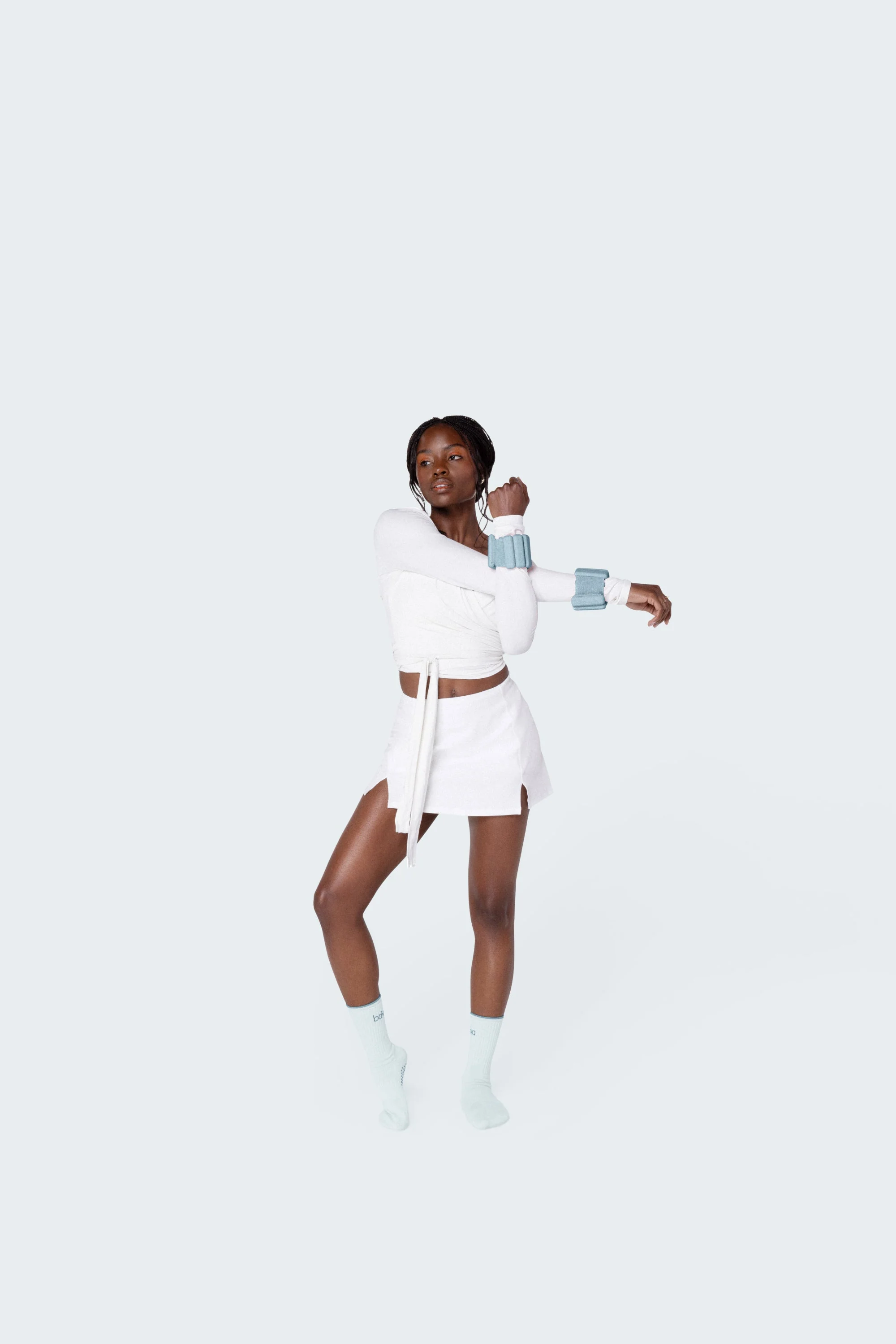 Product image 72