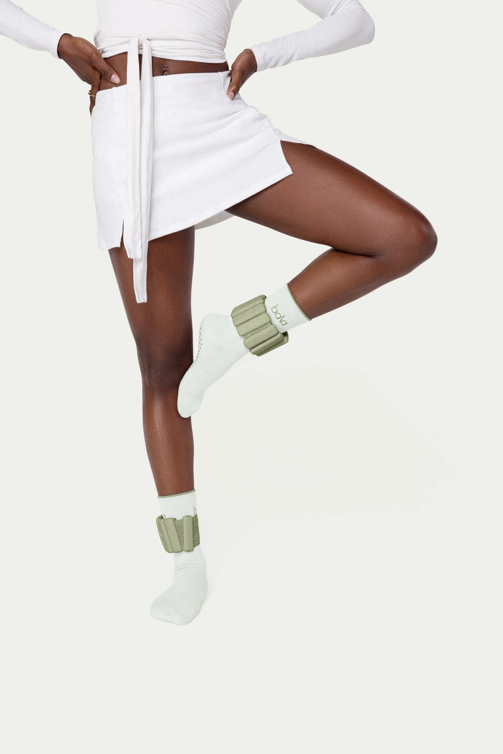 Product image 75