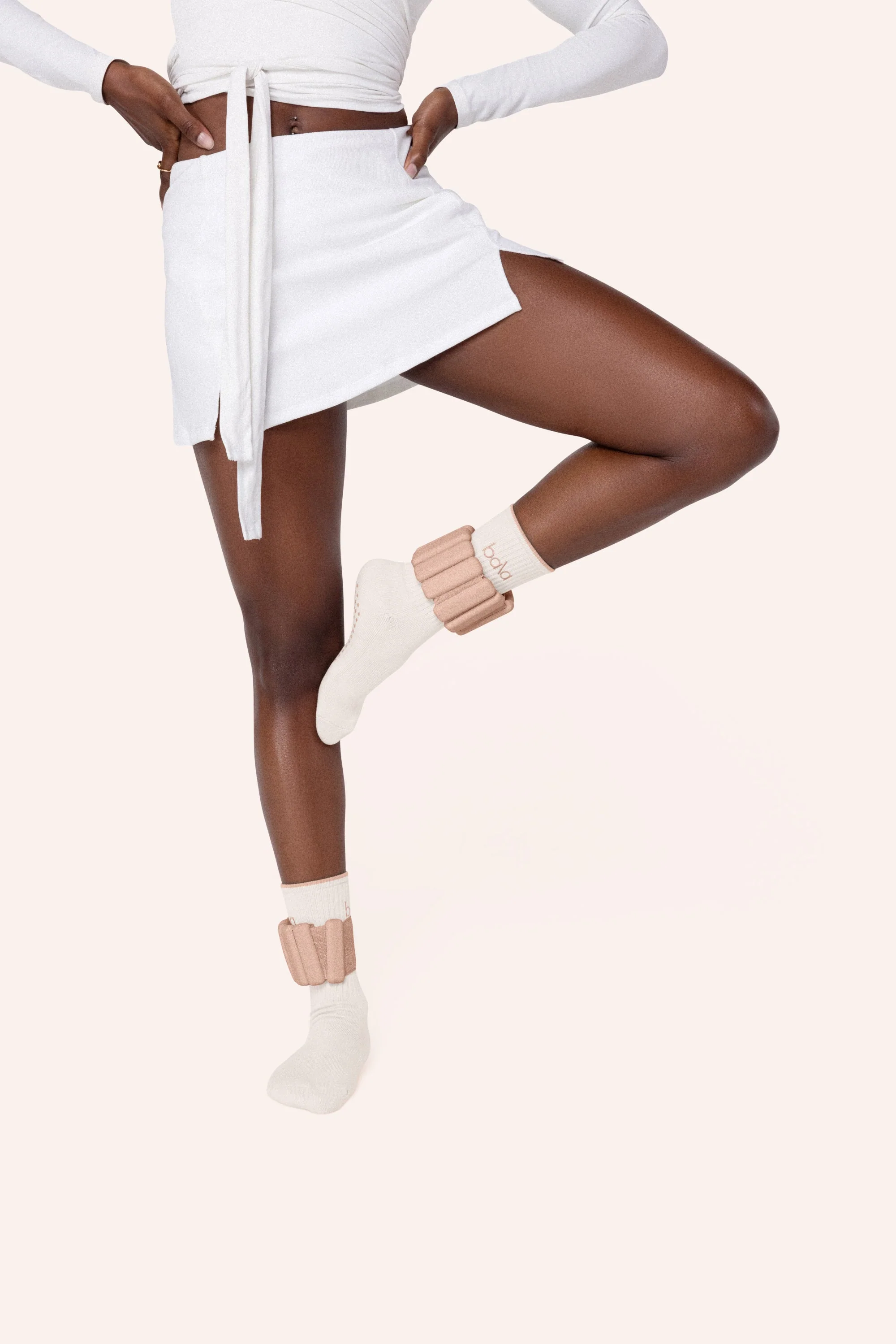 Product image 76
