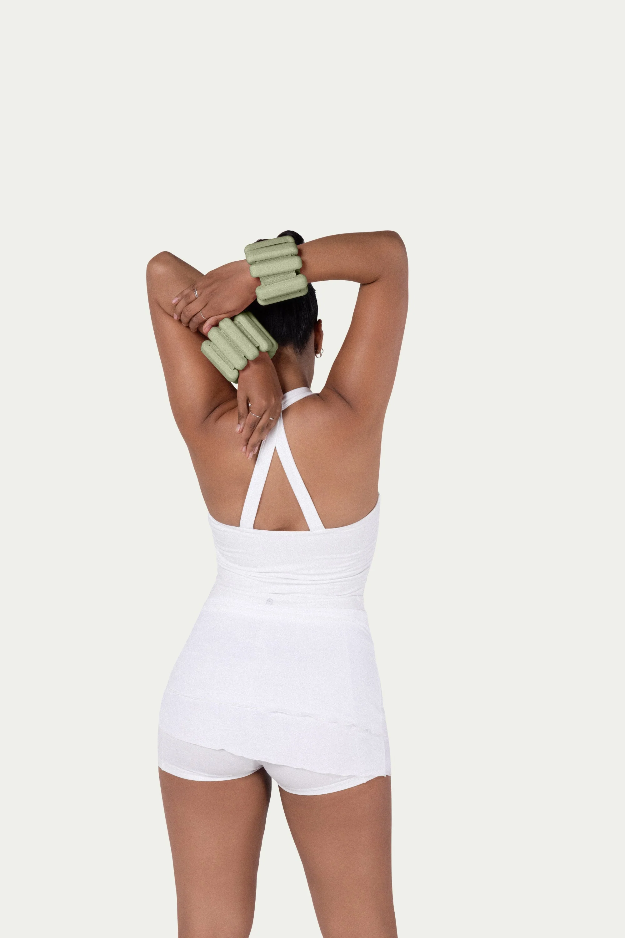Product image 85