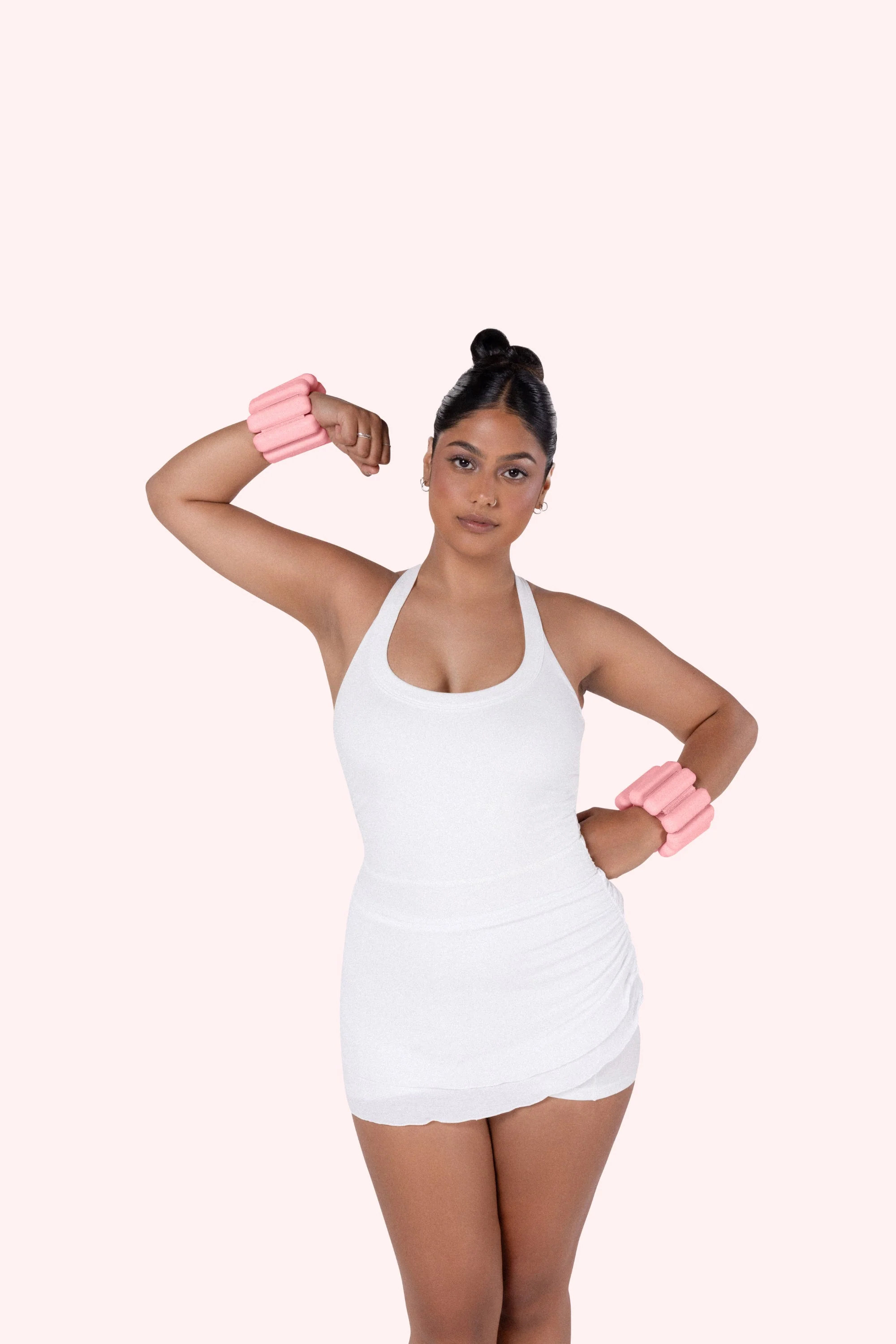 Product image 89