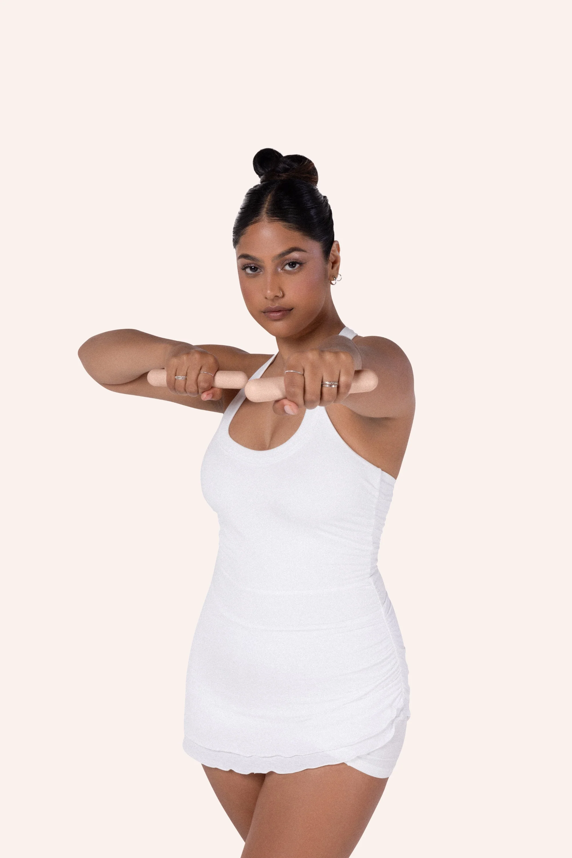 Product image 101