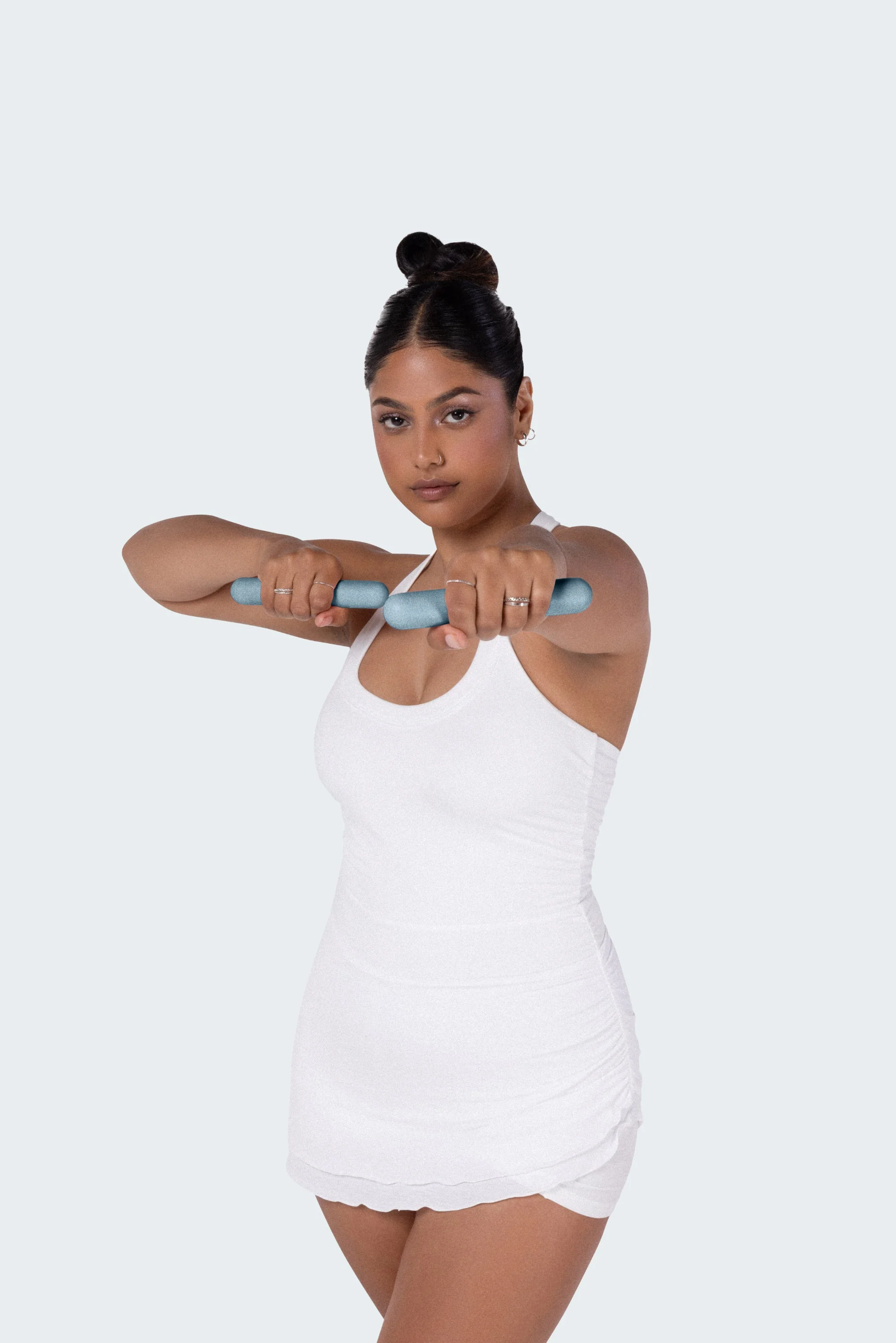 Product image 102