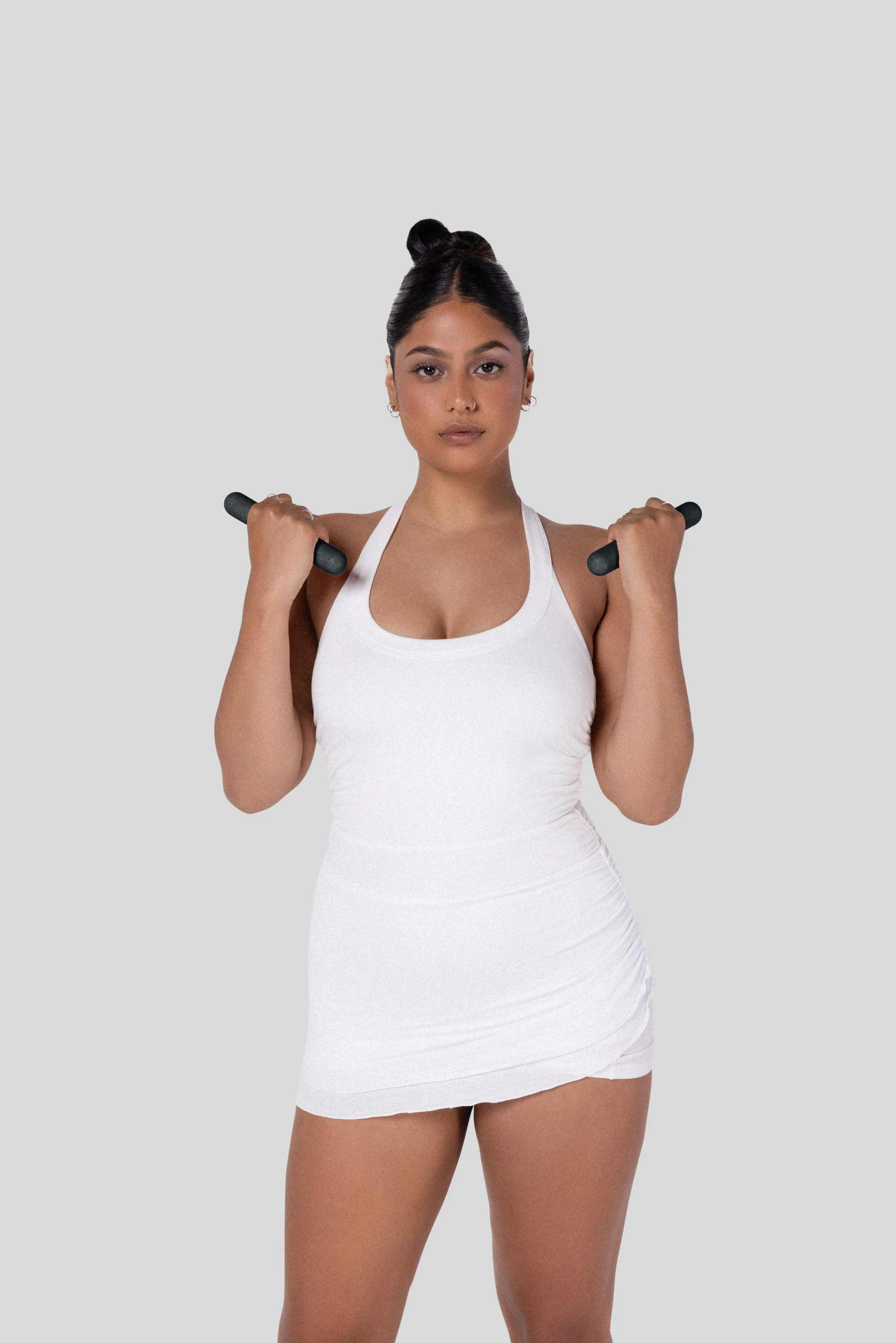 Product image 103