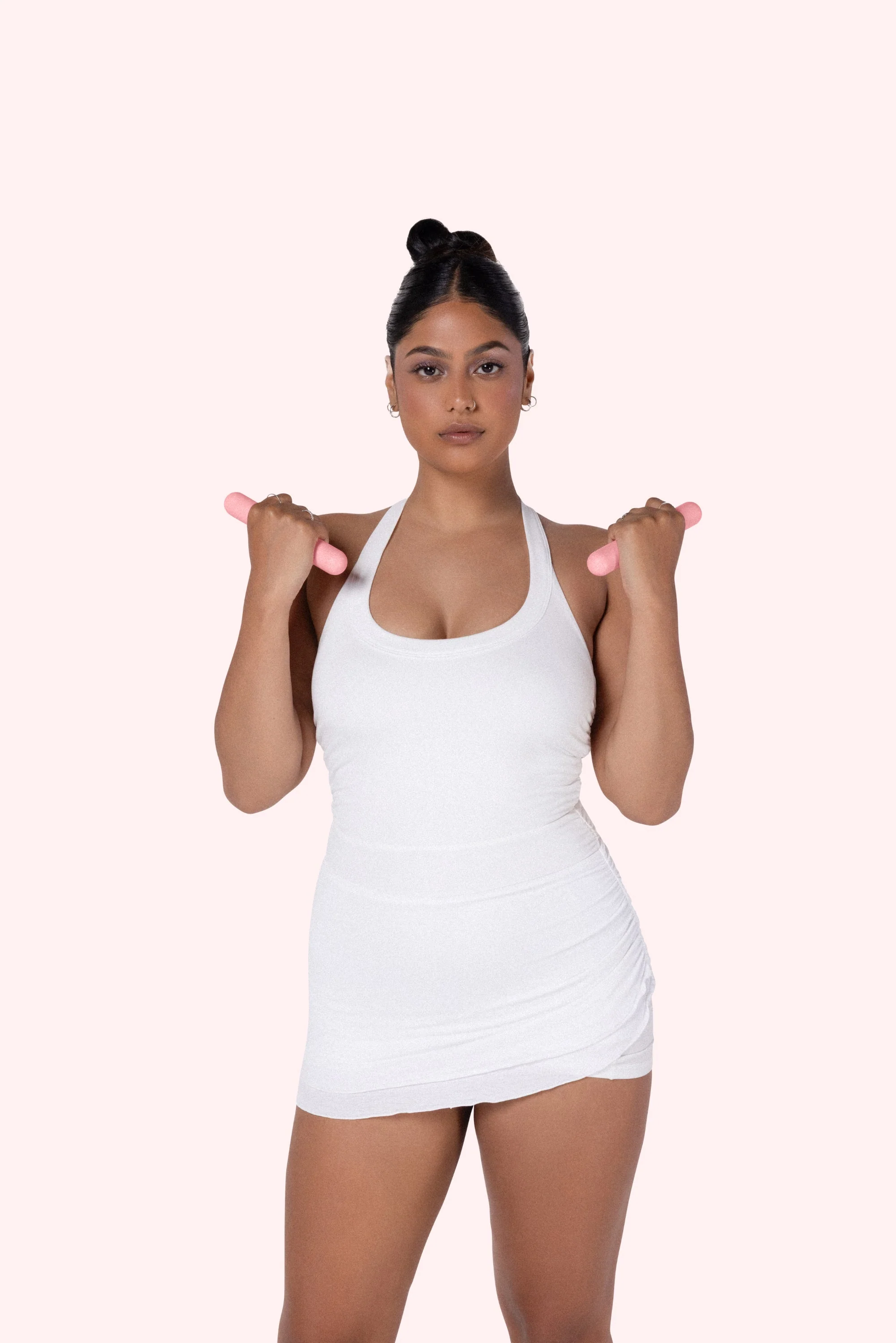 Product image 104
