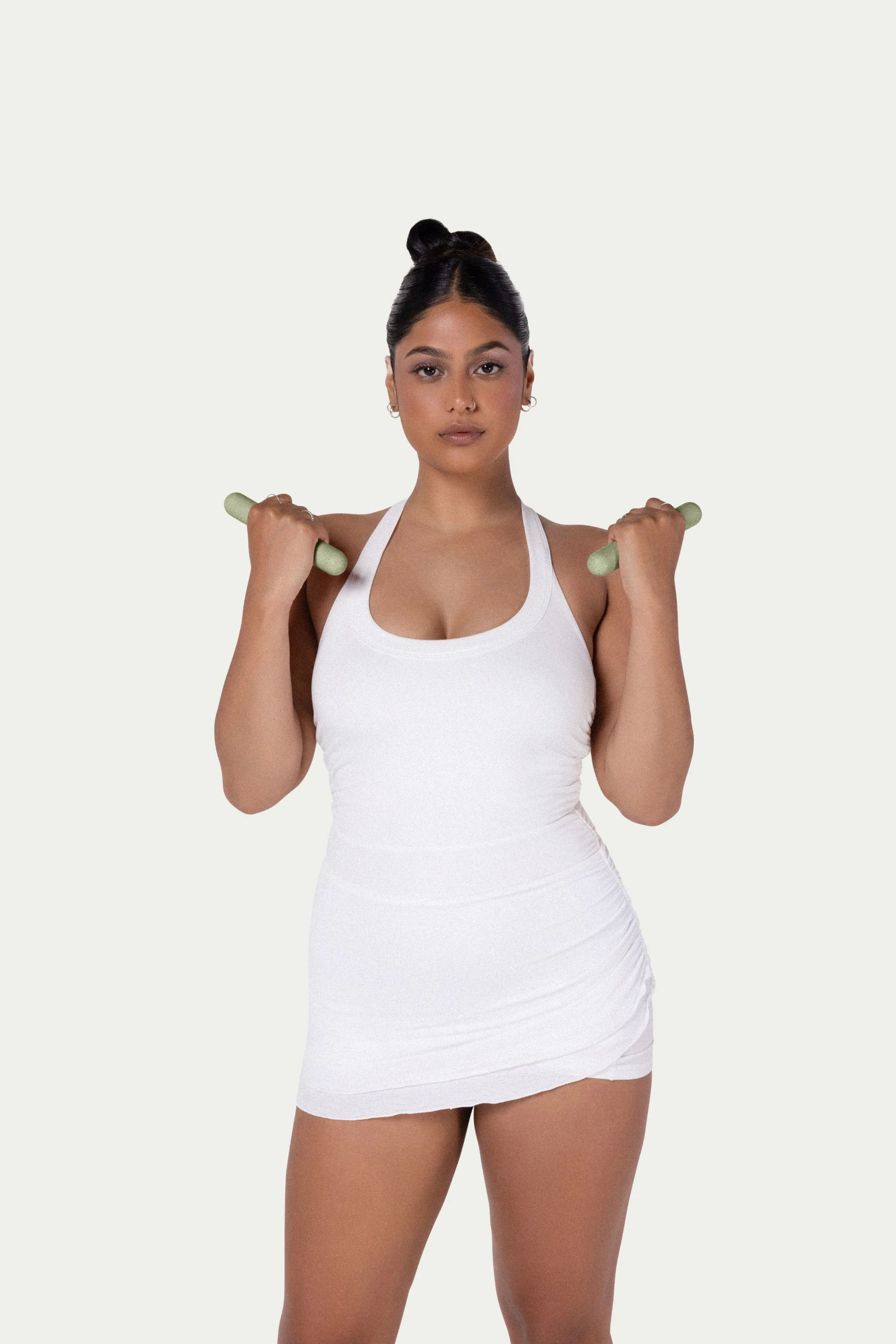 Product image 105