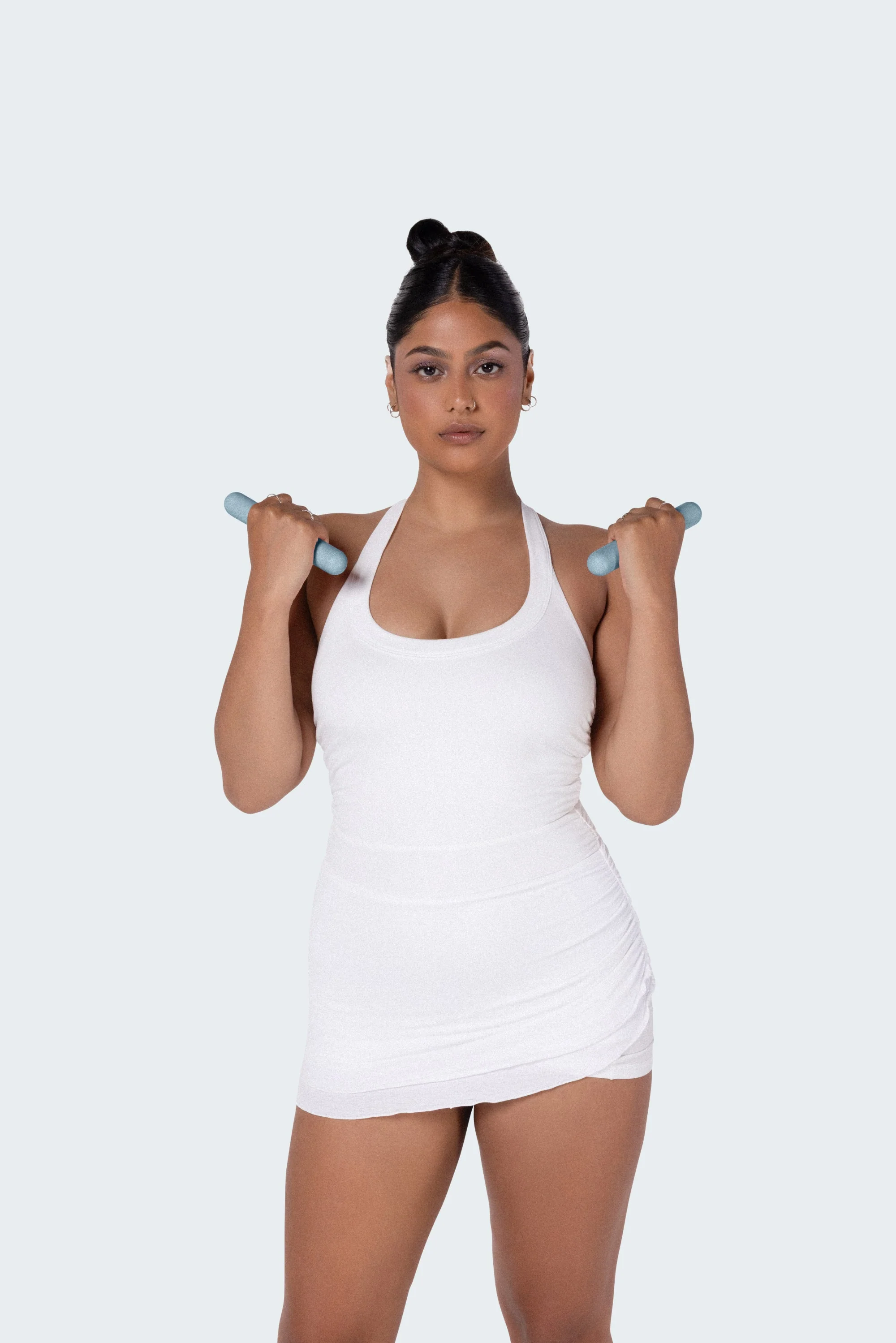 Product image 107