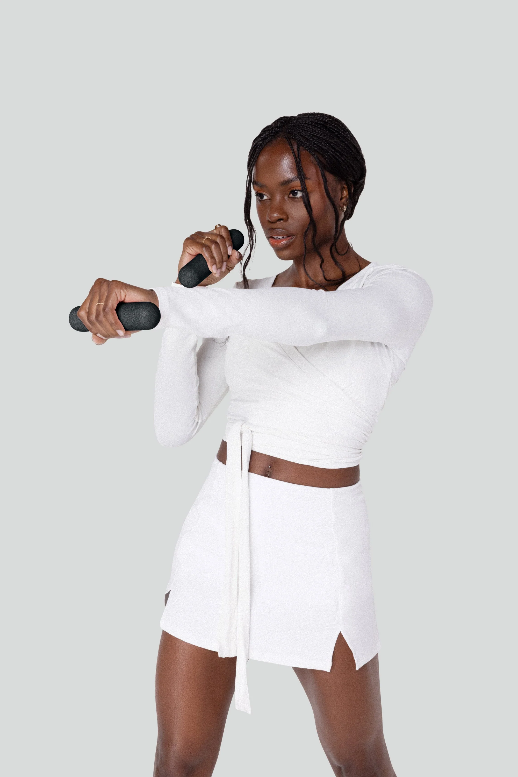 Product image 108