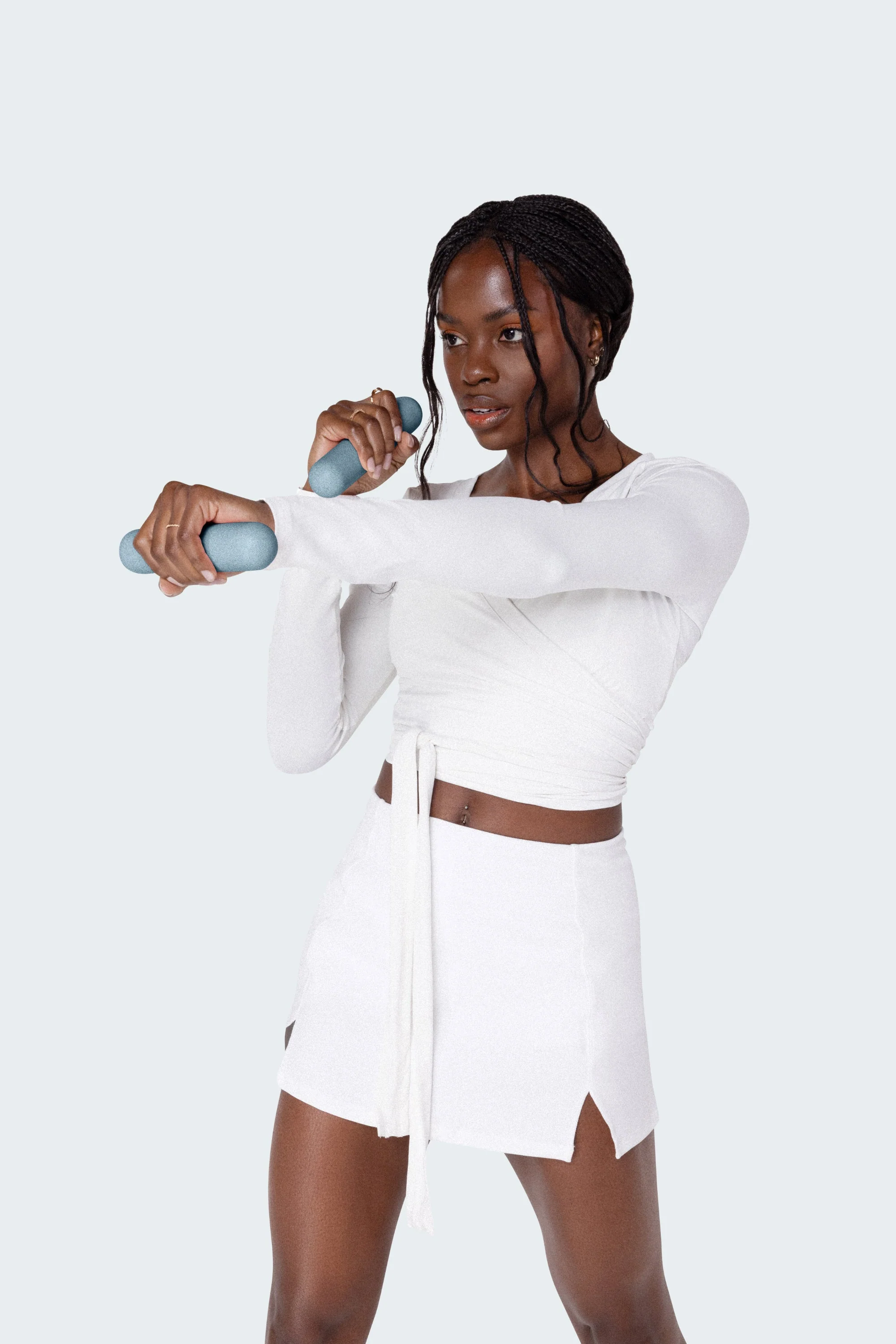 Product image 112