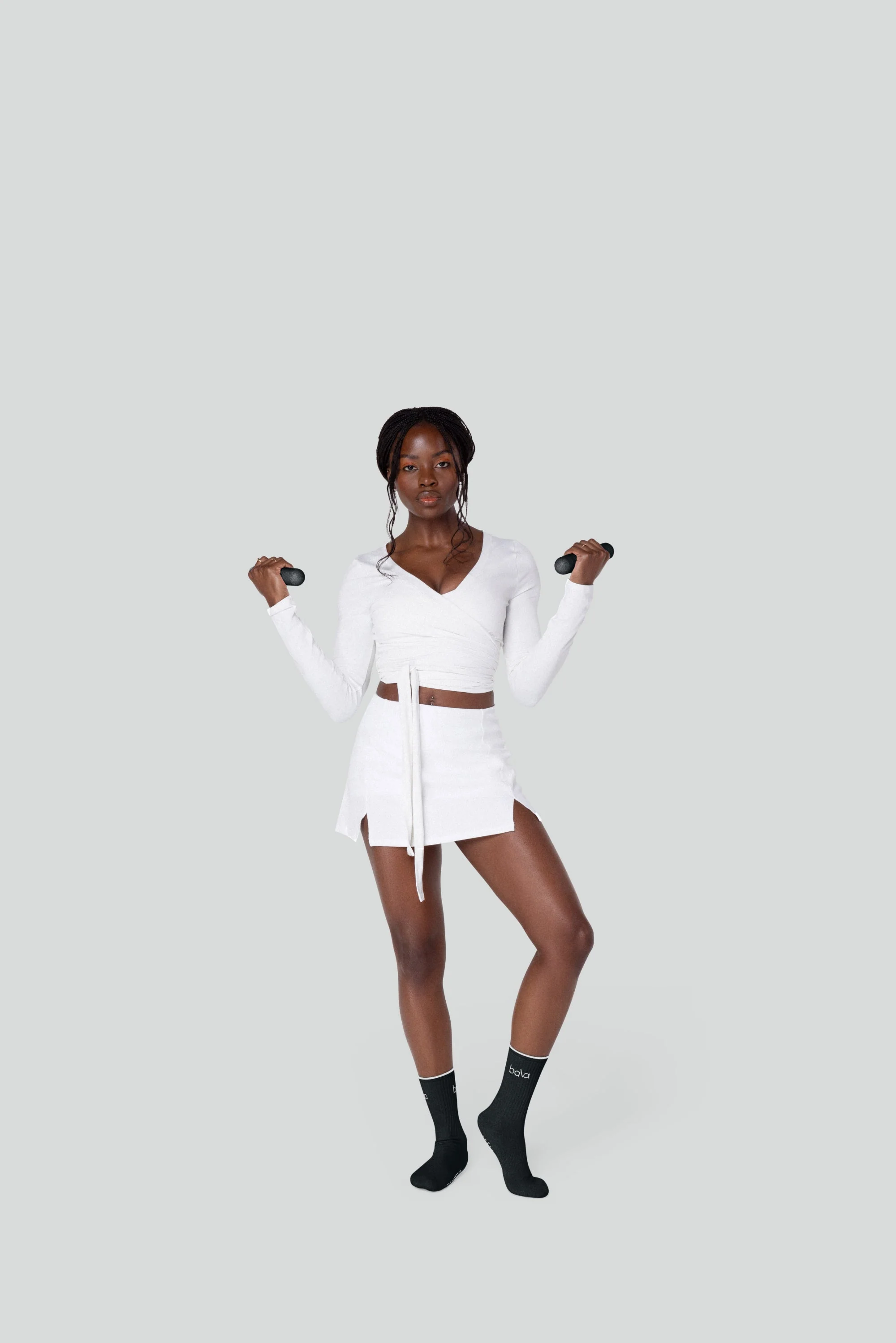 Product image 113