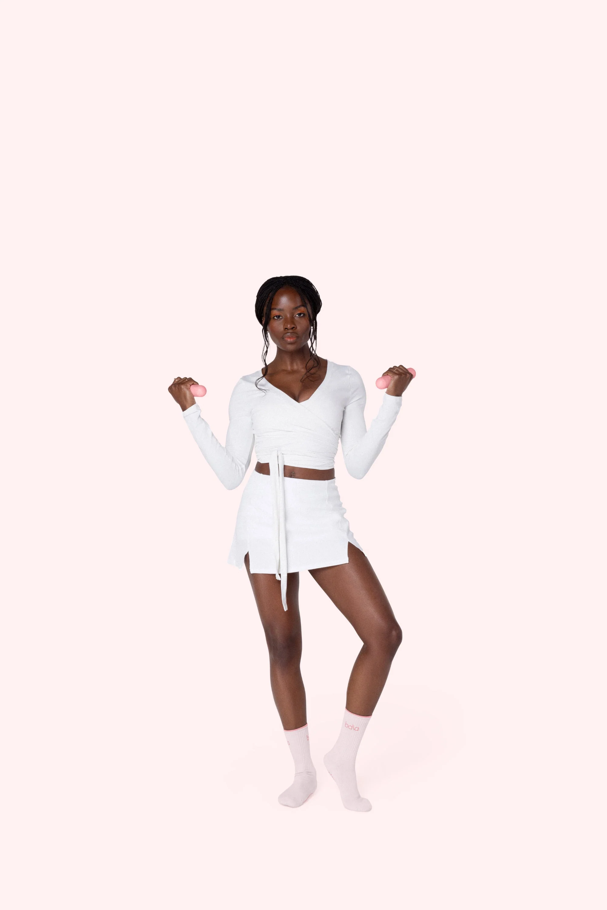 Product image 114