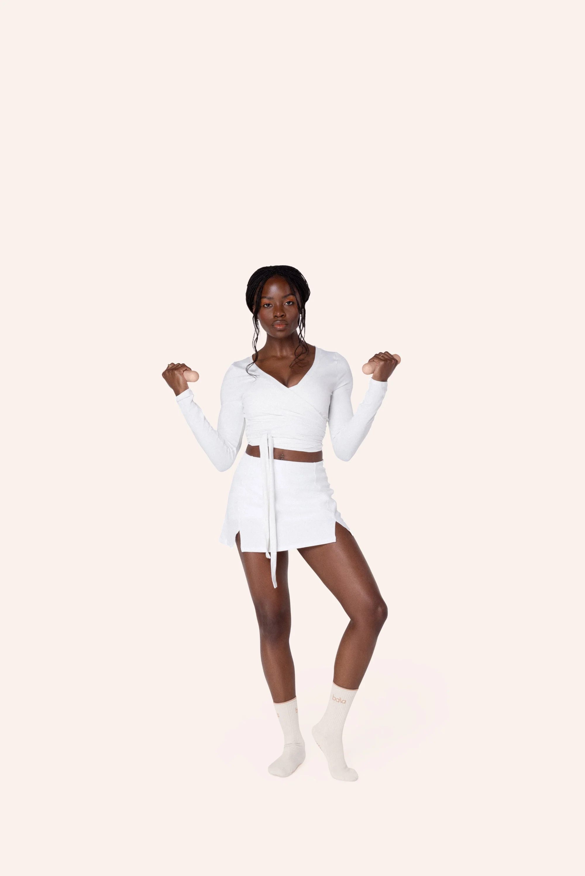 Product image 116