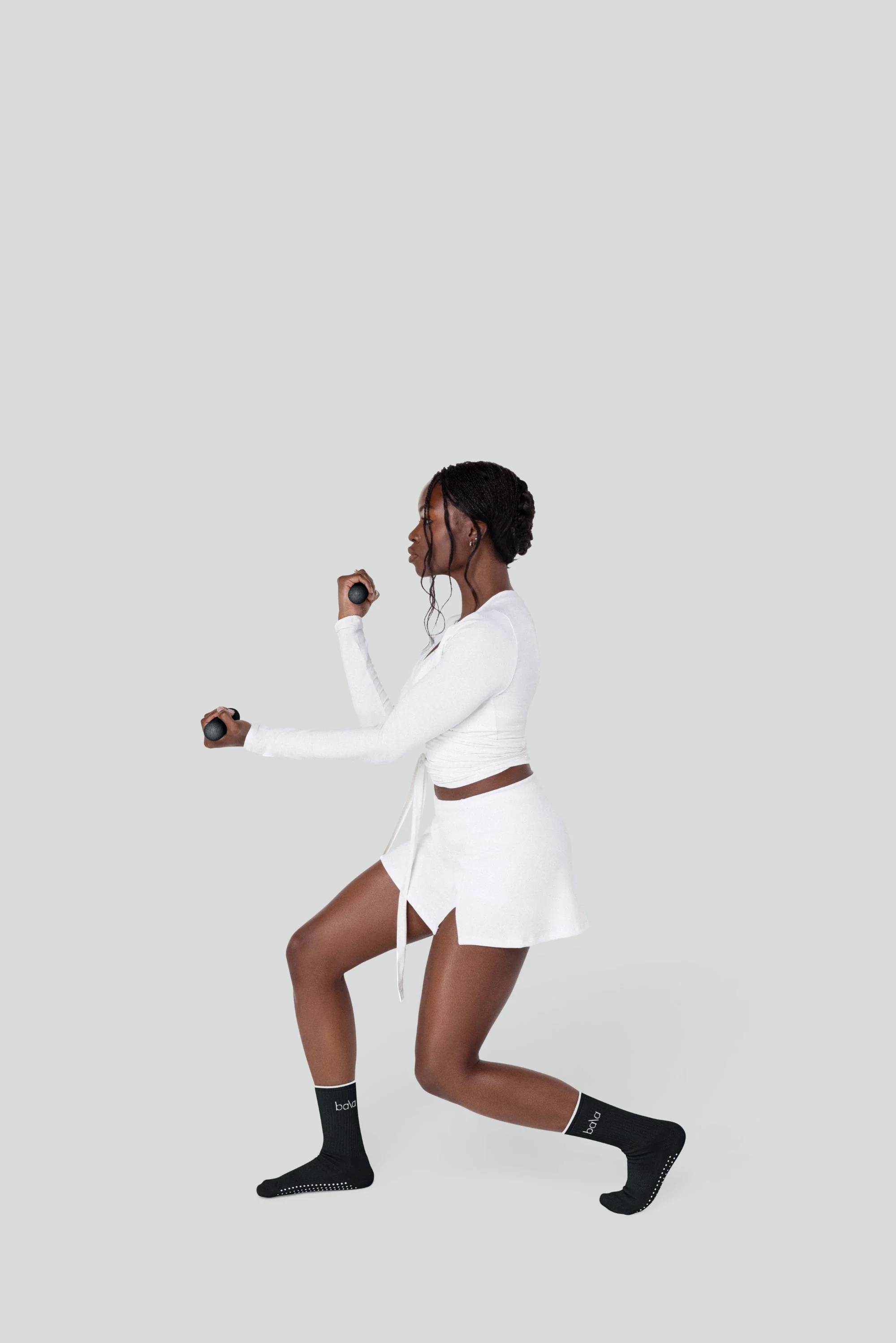 Product image 118