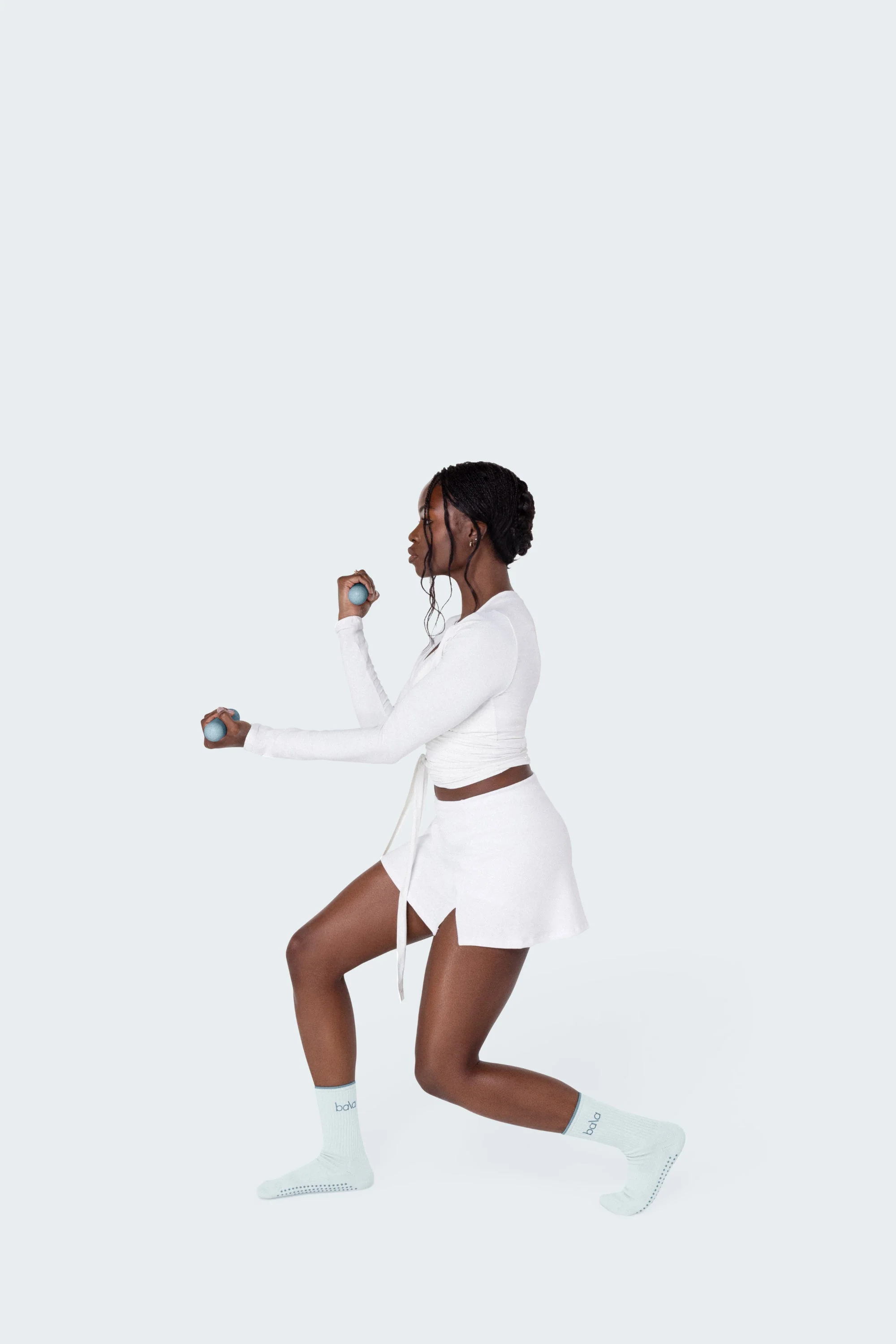 Product image 122