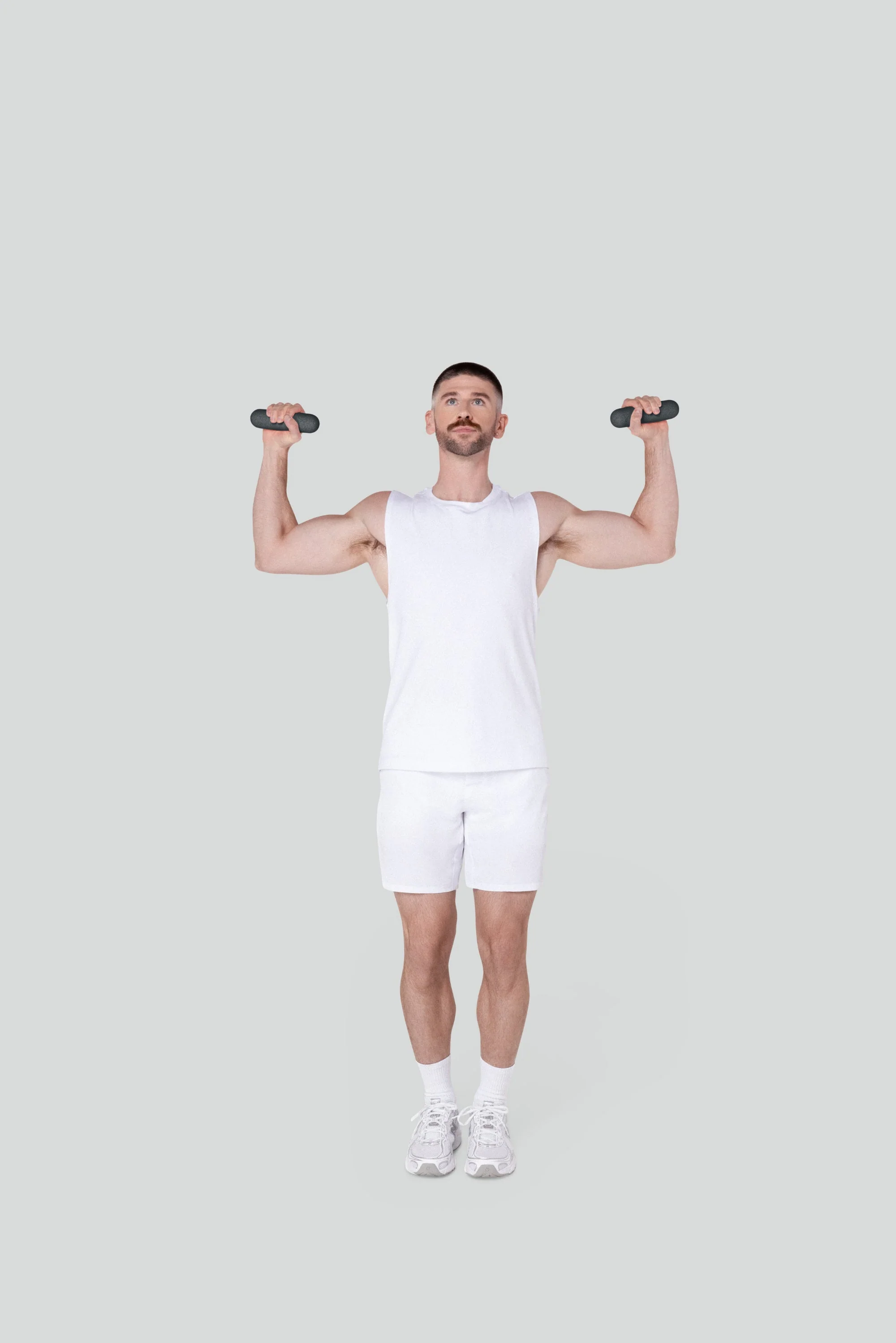 Product image 123