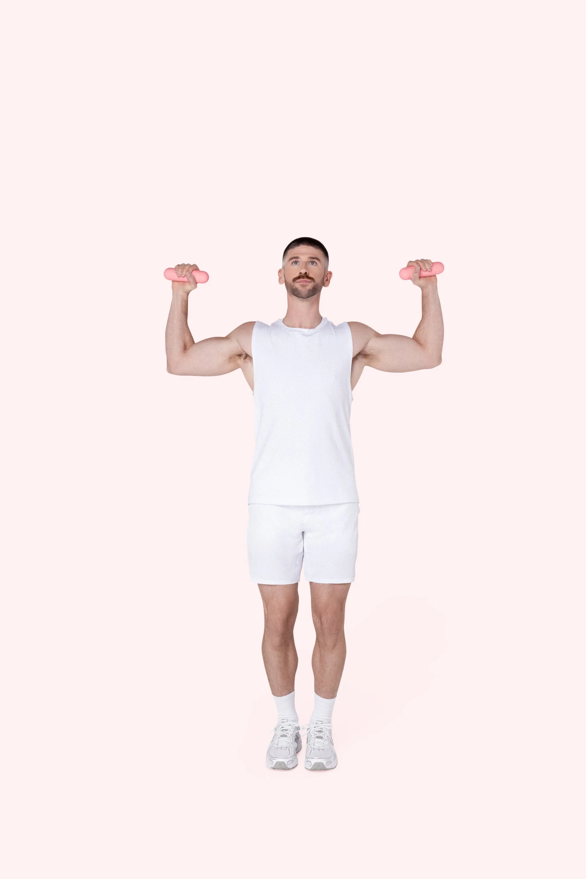 Product image 124