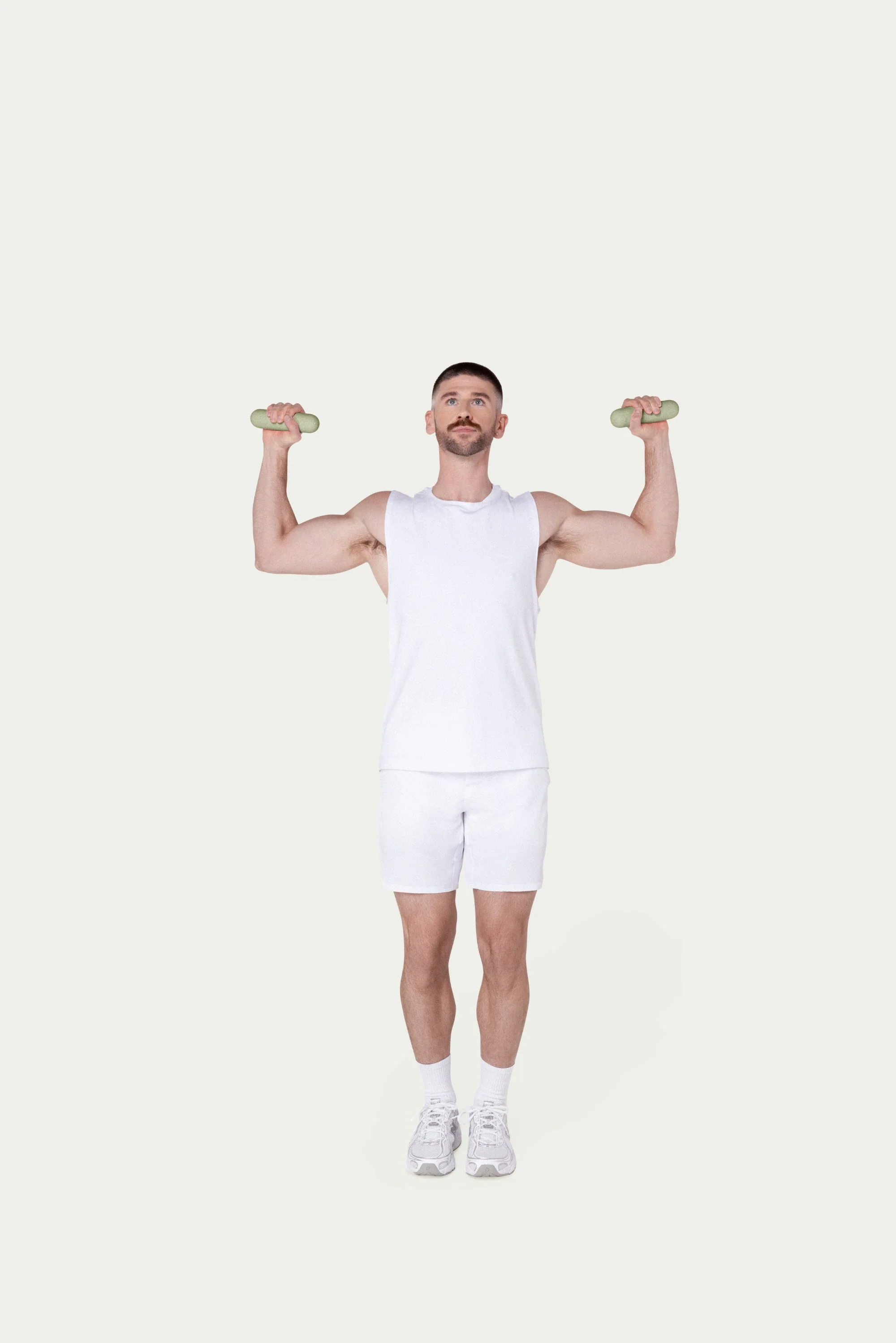 Product image 125