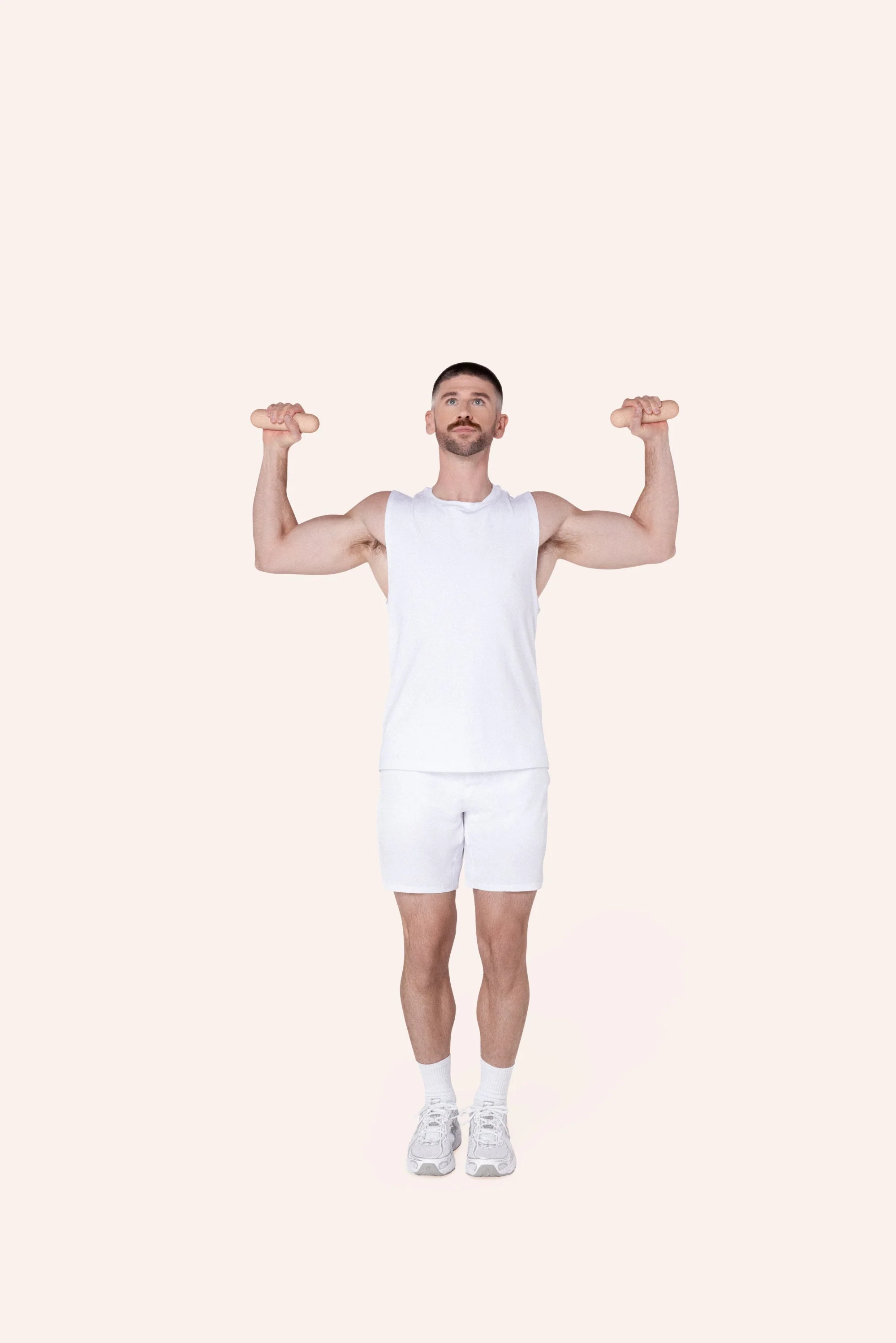 Product image 126