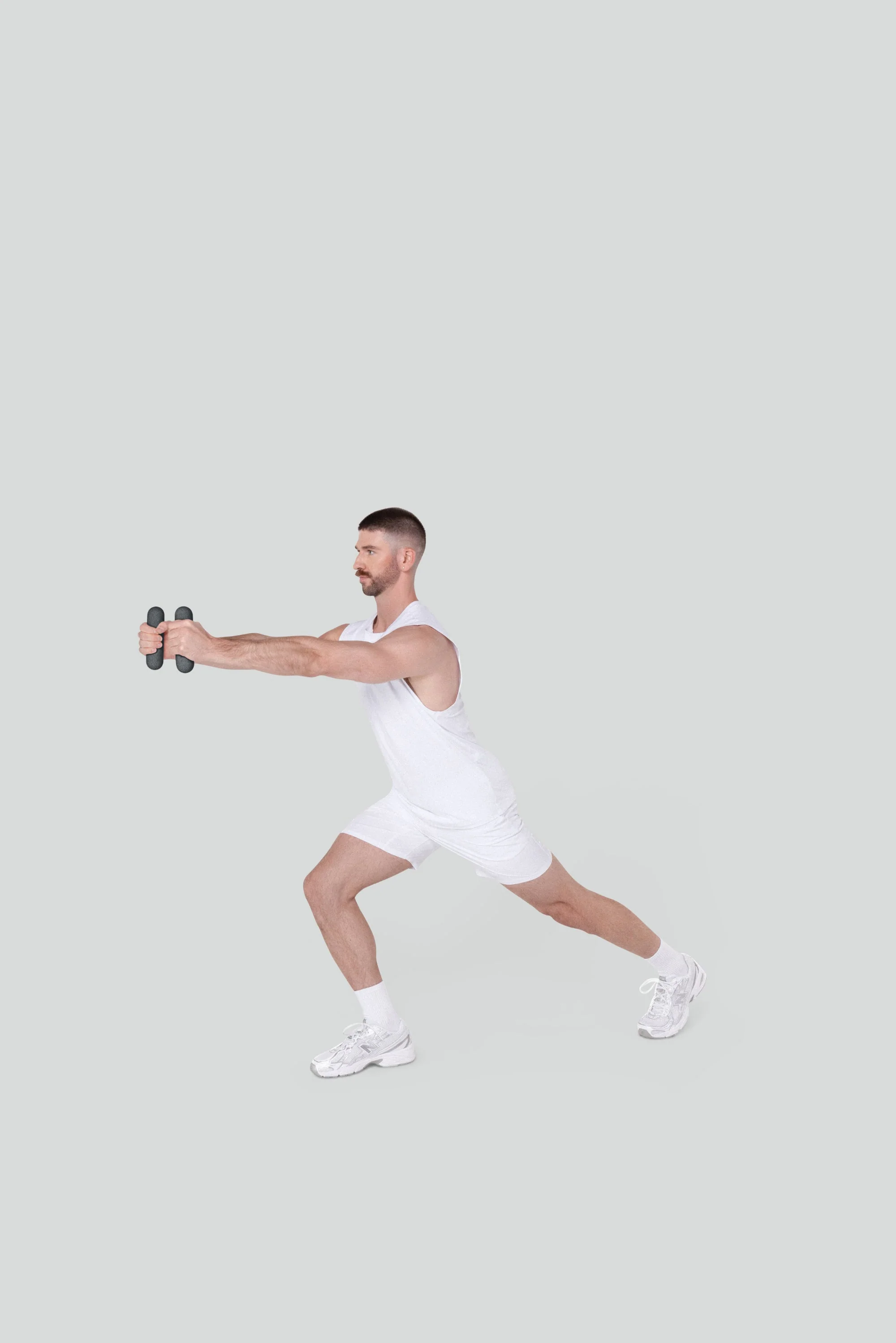 Product image 128