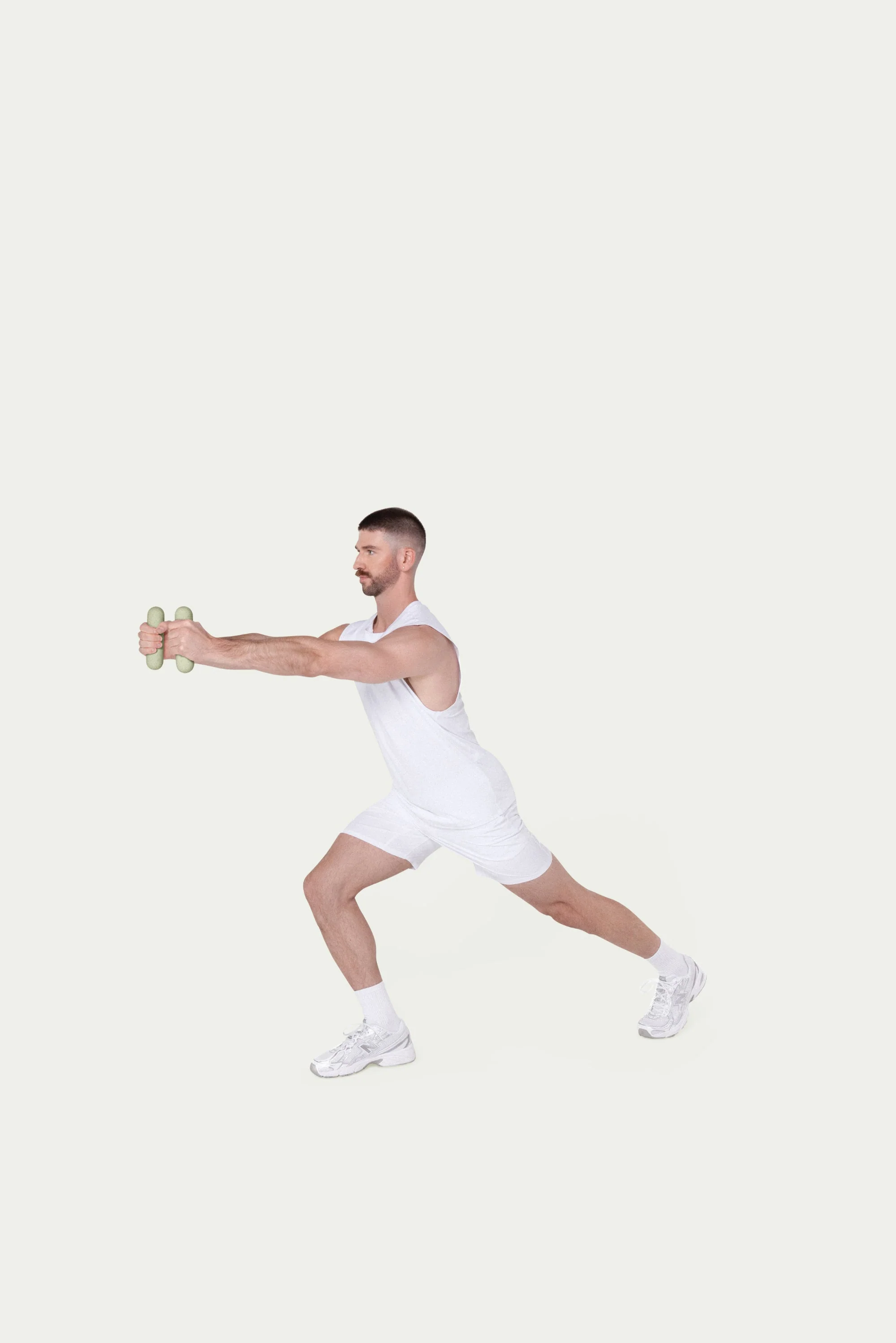 Product image 130